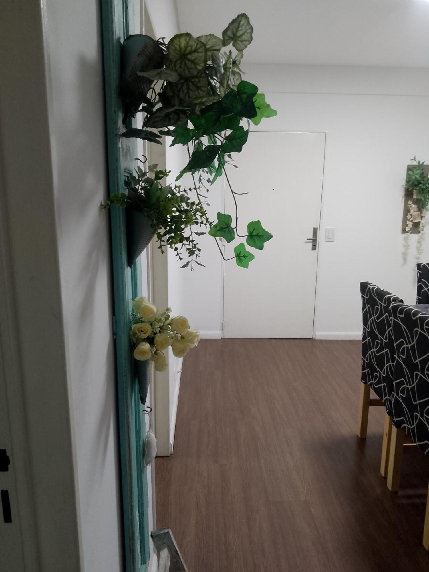 Apartamento Caba Ciudad Autónoma de Buenos Aires