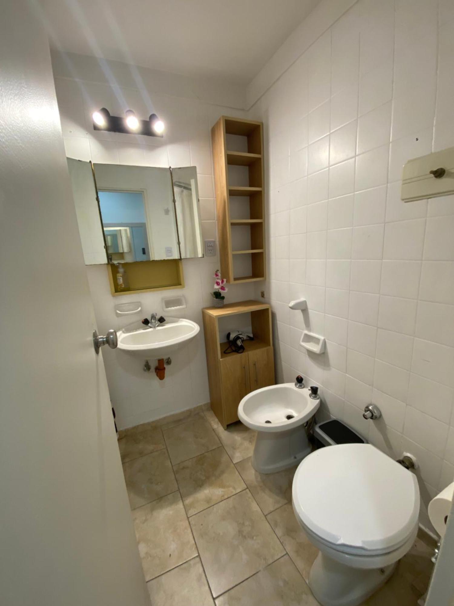 Welcome To Apartamento