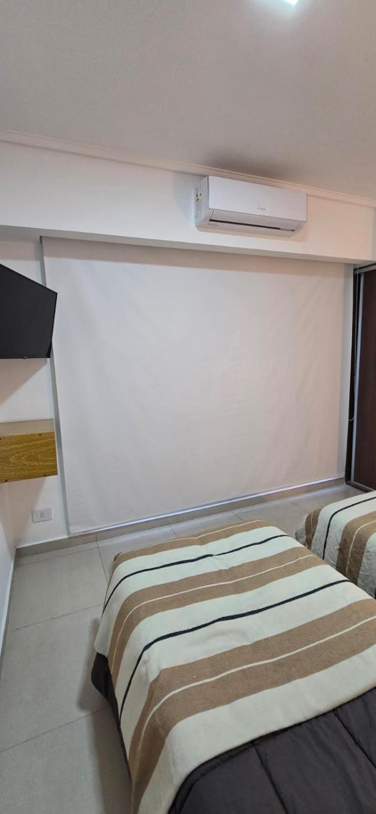 Departamento Carlos Calvo