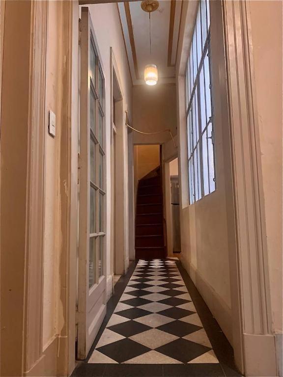 Beautiful Petit In Abastorecoleta-k-r * Ciudad Autónoma de Buenos Aires
