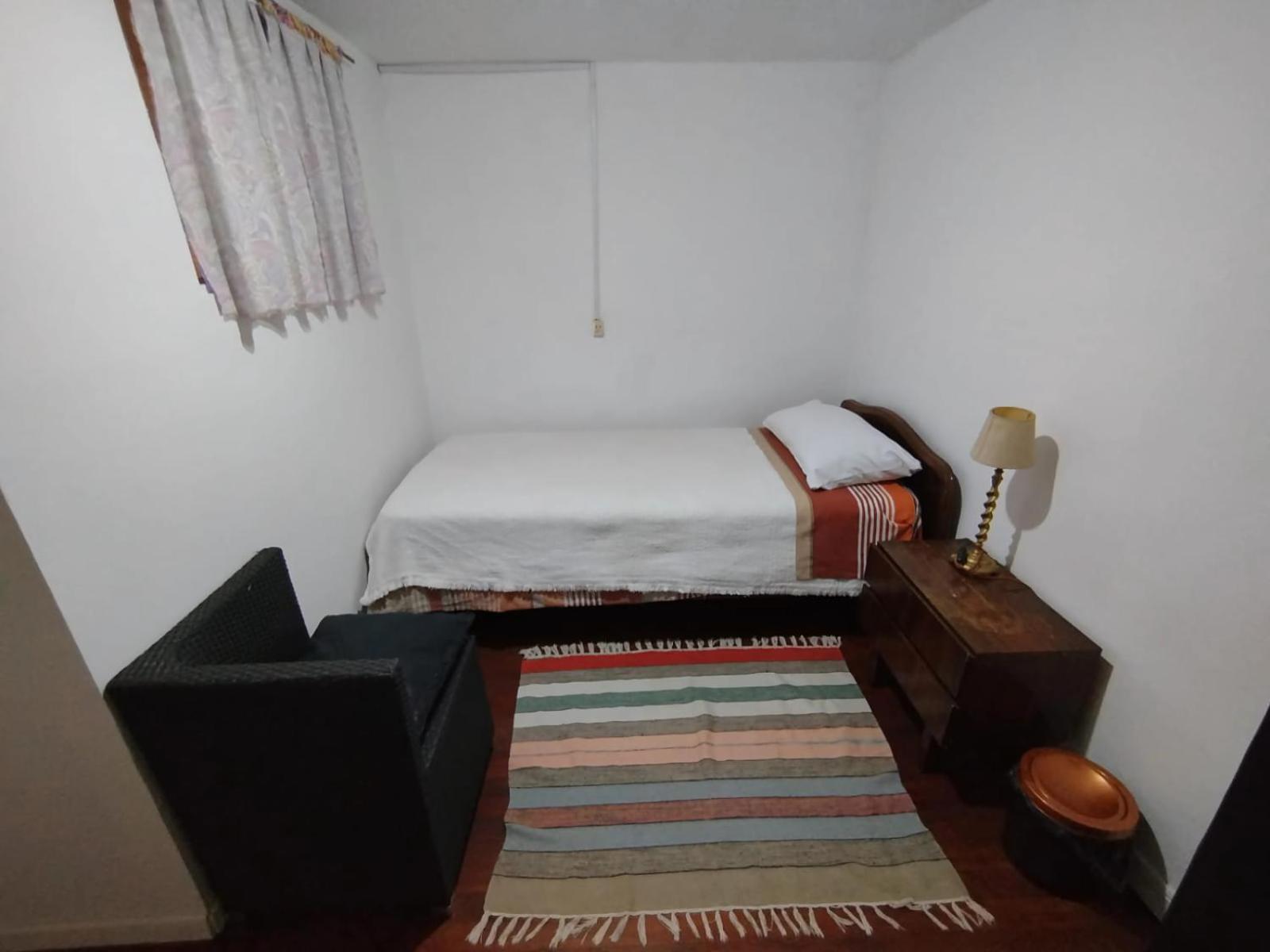 Casa Sas Ciudad Autónoma de Buenos Aires