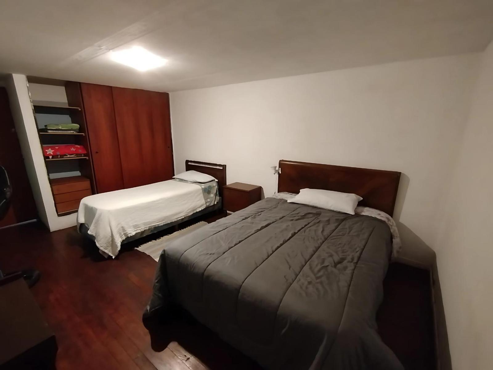 Casa Sas