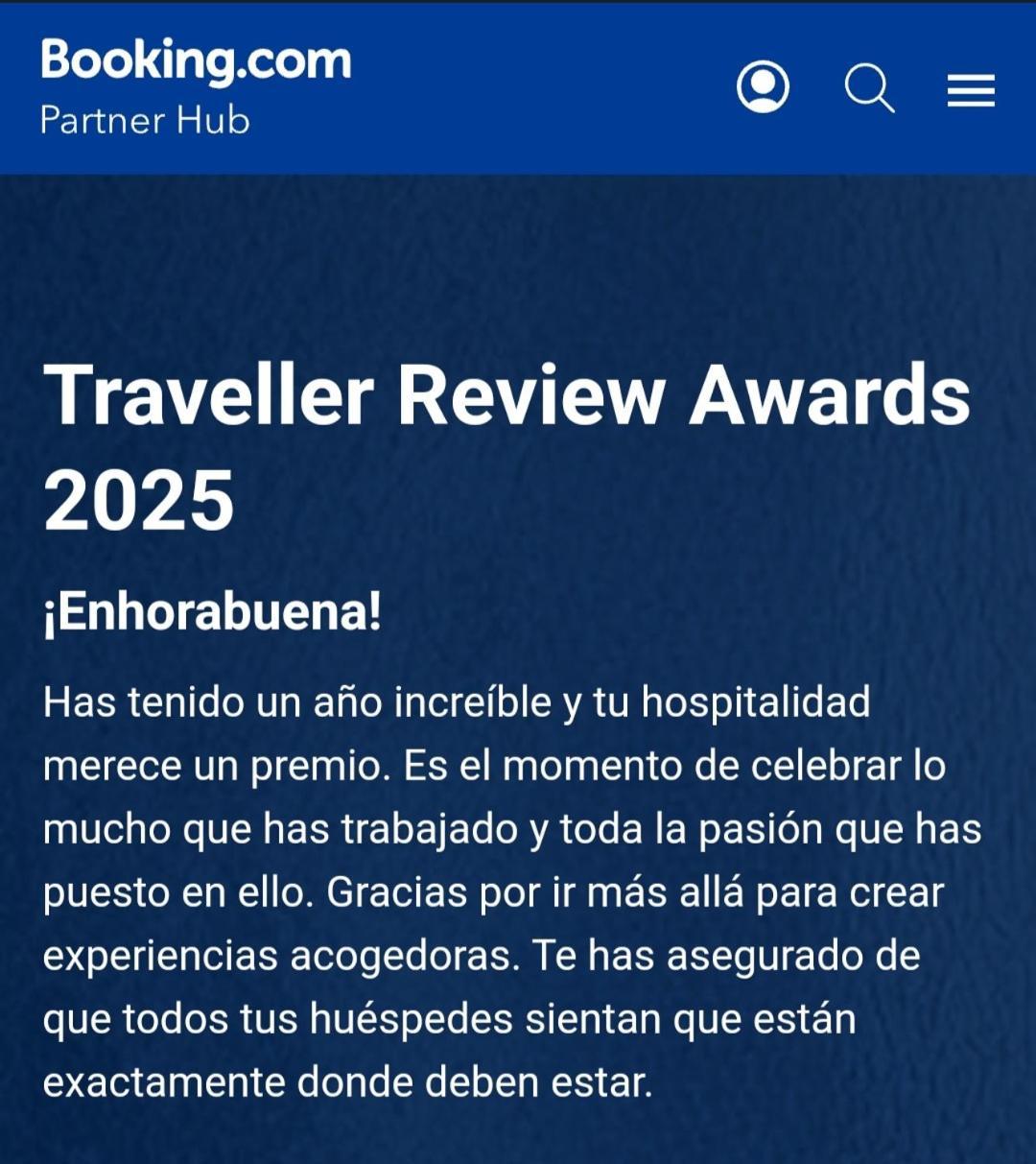 Hermoso A Estrenar Ciudad Autónoma de Buenos Aires