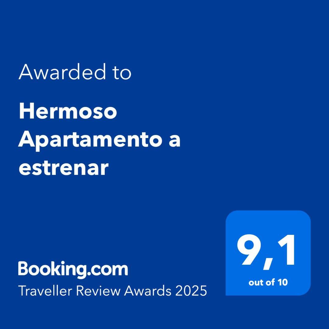Hermoso A Estrenar * Ciudad Autónoma de Buenos Aires