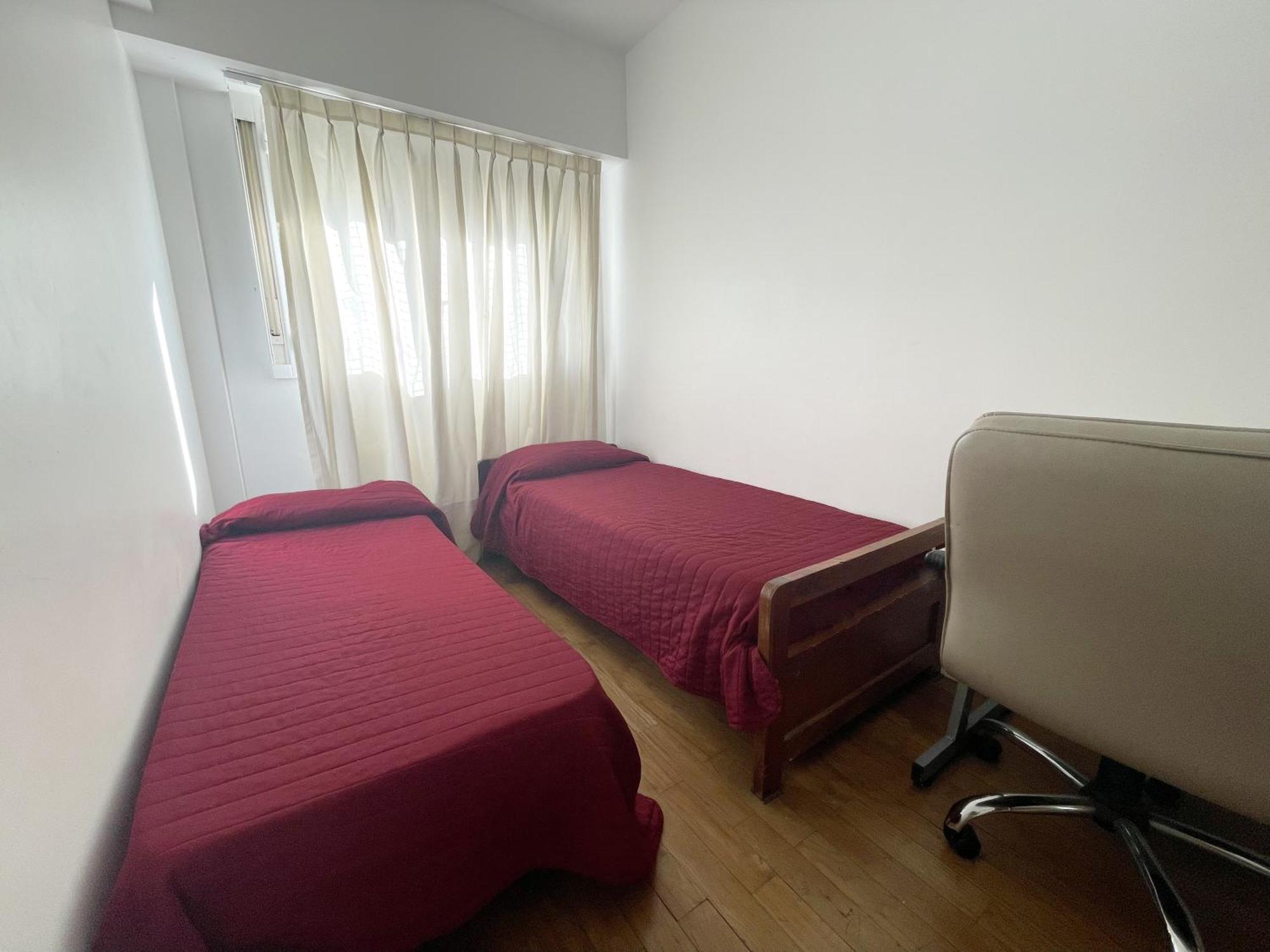 Apartamento Dahause - 4 Pax En Canitas *