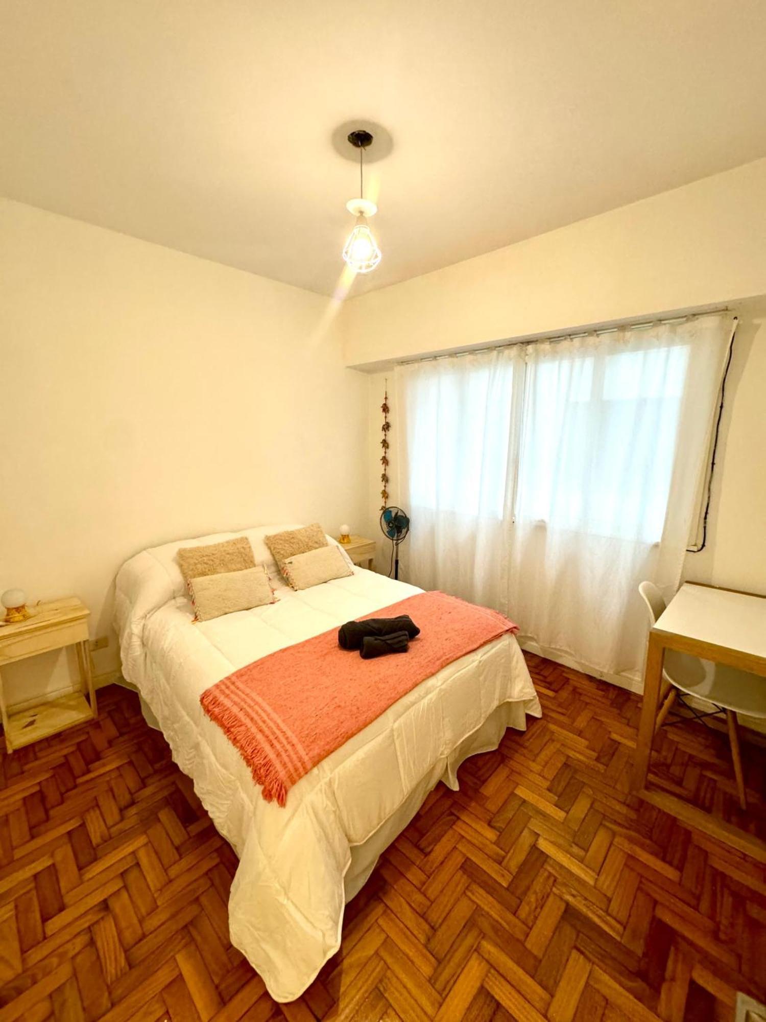 Excelente Estudio * Buenos Aires