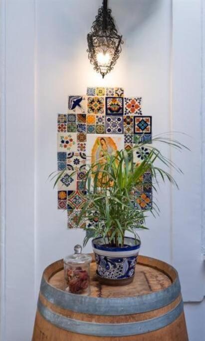 1900's House * Ciudad Autónoma de Buenos Aires