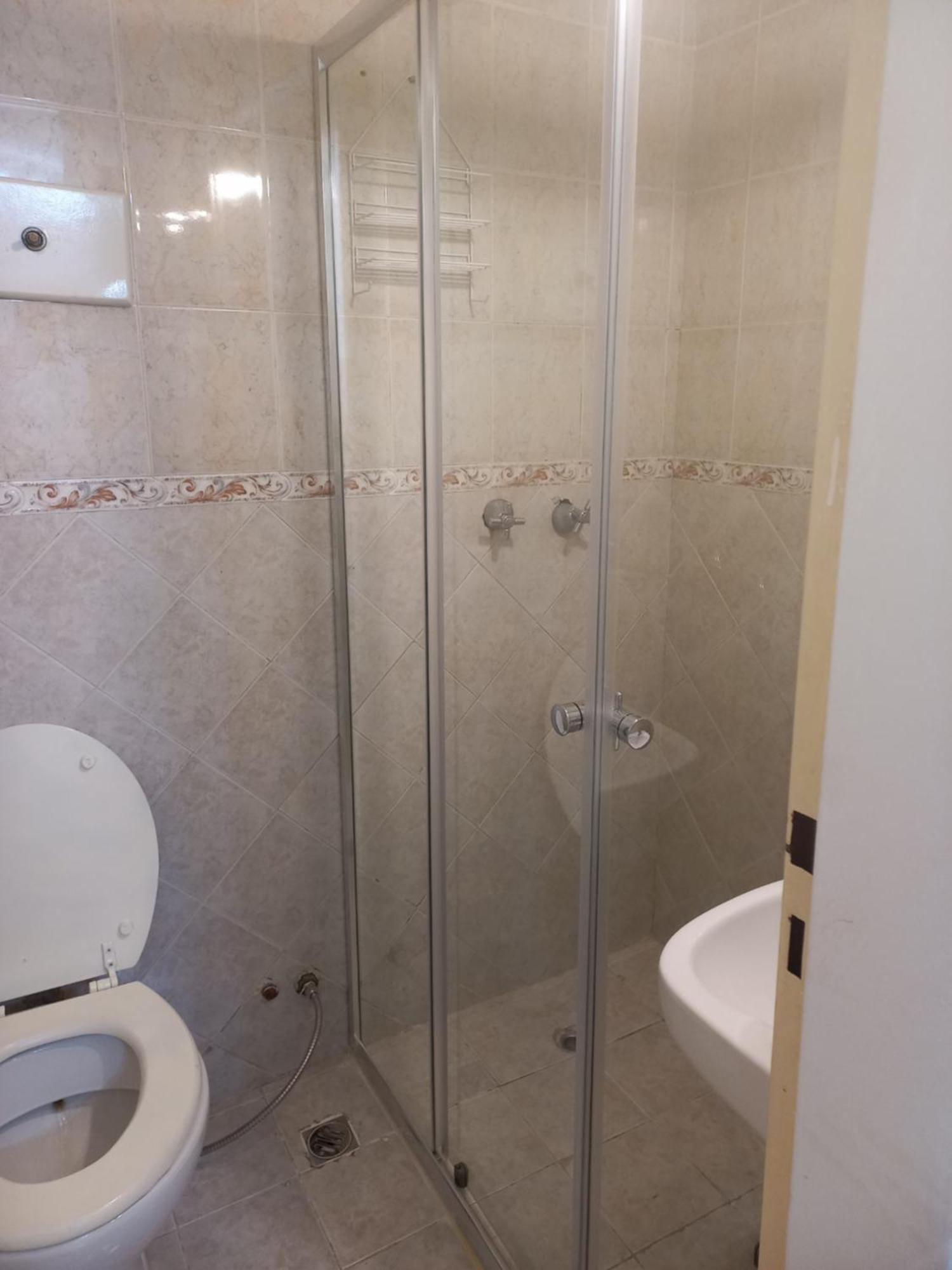 Departamento Alto Palermo * Ciudad Autónoma de Buenos Aires