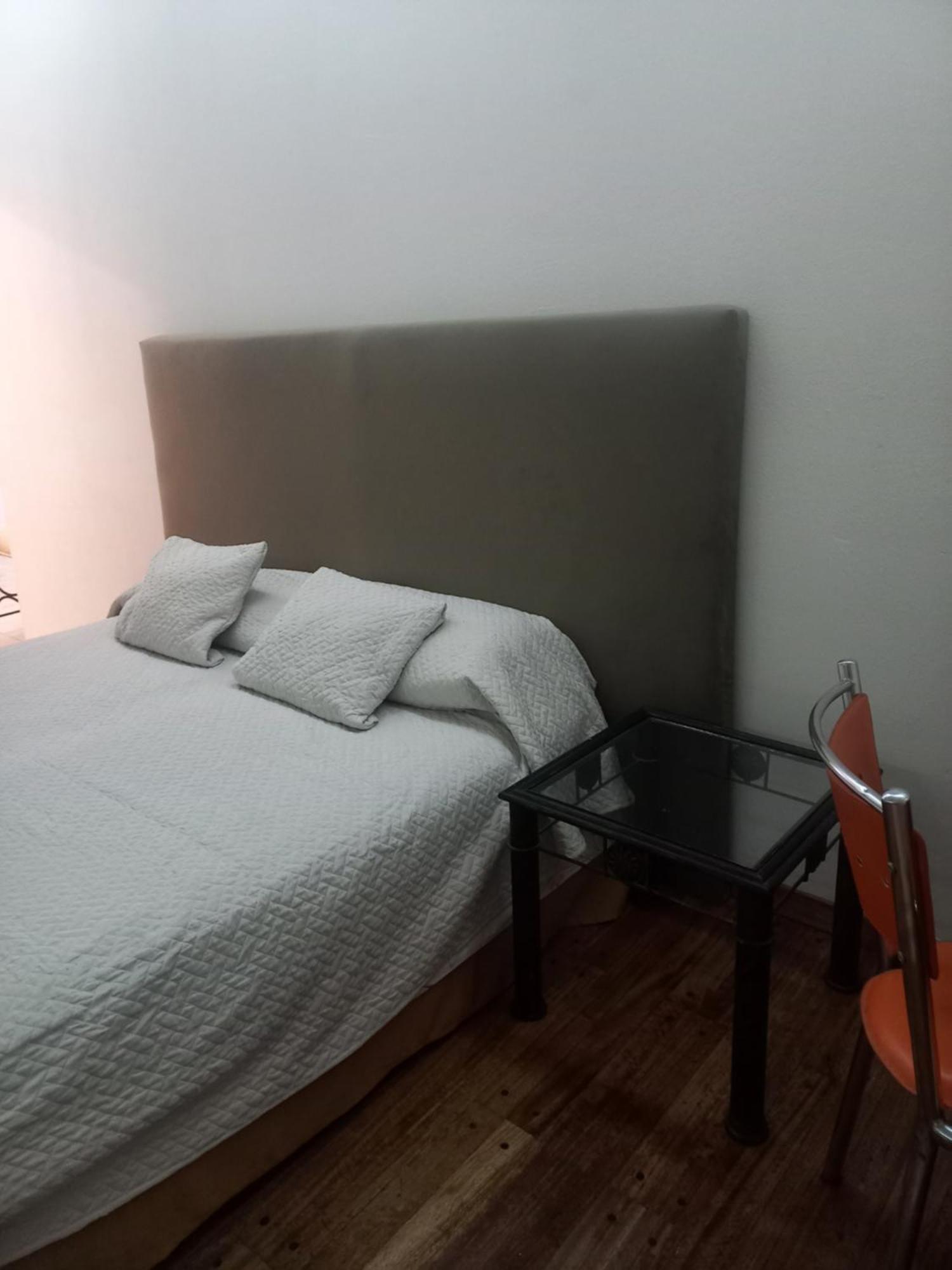 Departamento Alto Palermo