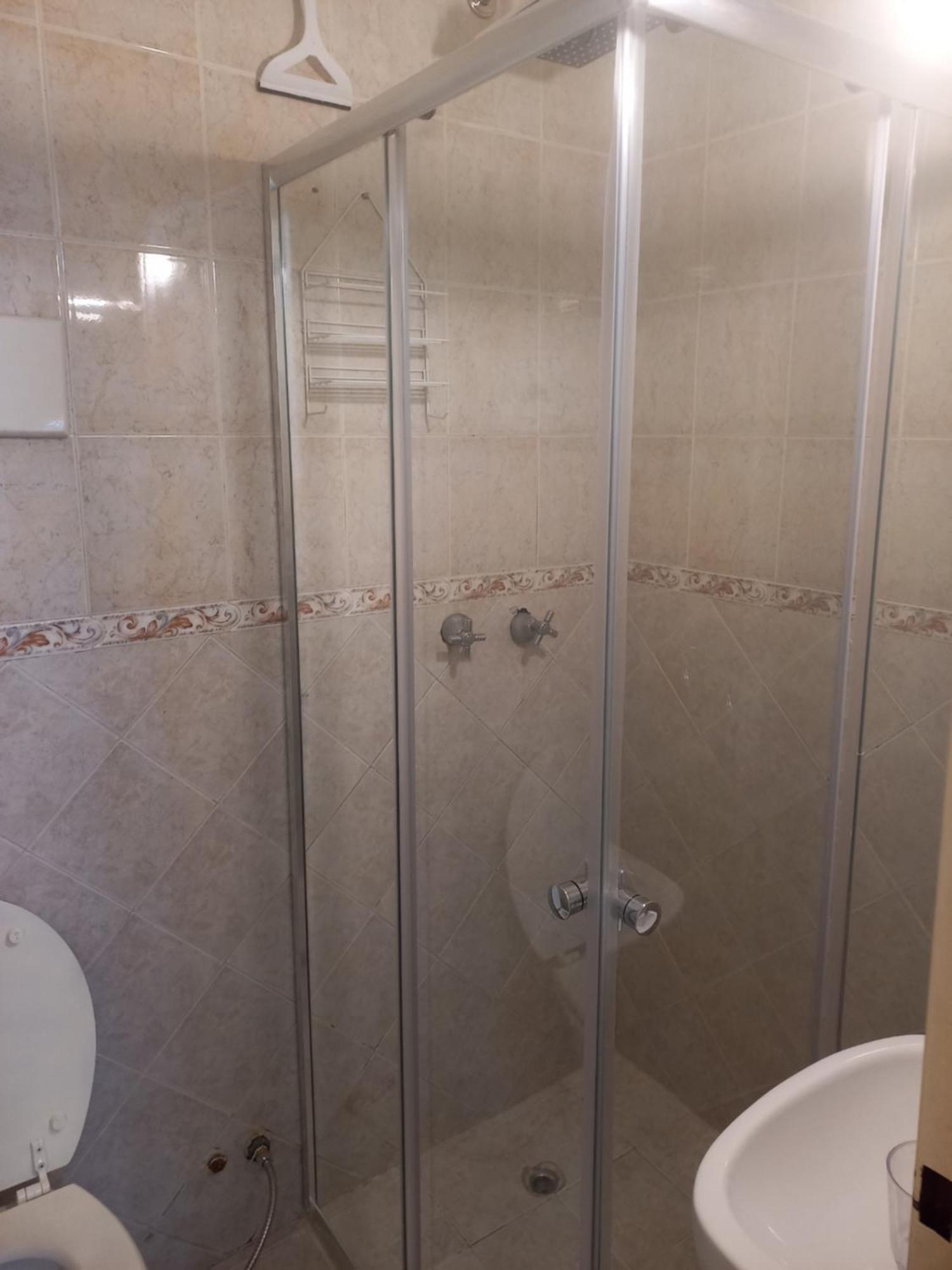 Departamento Alto Palermo Apartamento *