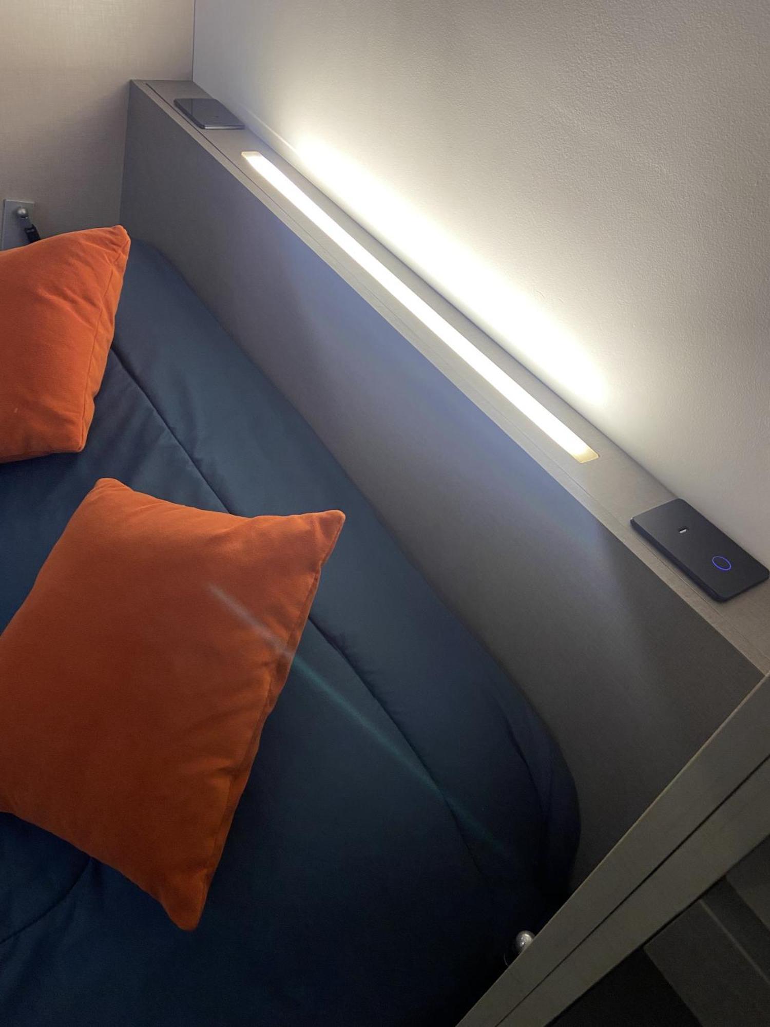 Artcabrera, Moderno En Palermo, Con Amenities Ciudad Autónoma de Buenos Aires