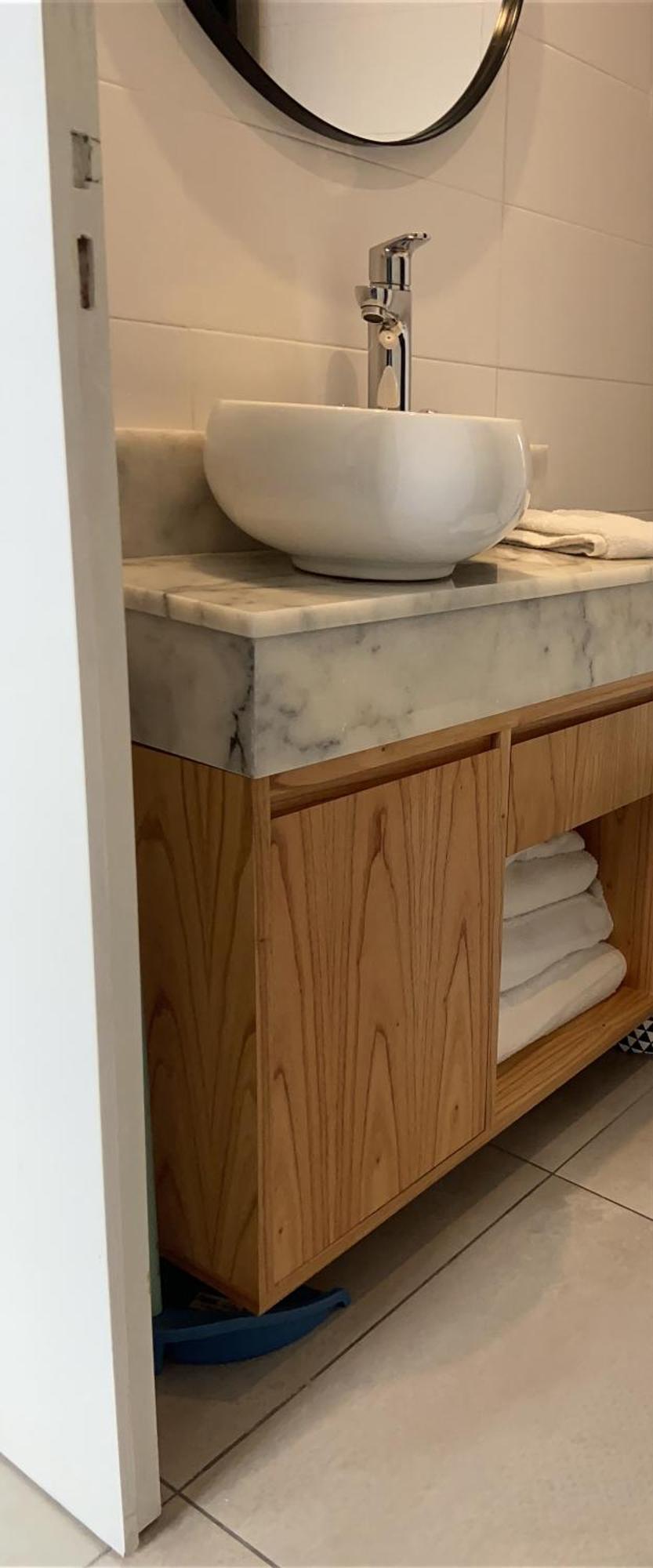 Apartamento Artcabrera, Moderno En Palermo, Con Amenities Ciudad Autónoma de Buenos Aires