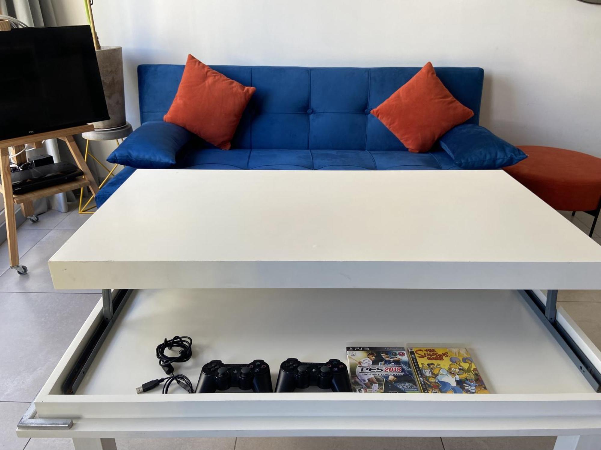 Apartamento Artcabrera, Moderno En Palermo, Con Amenities *