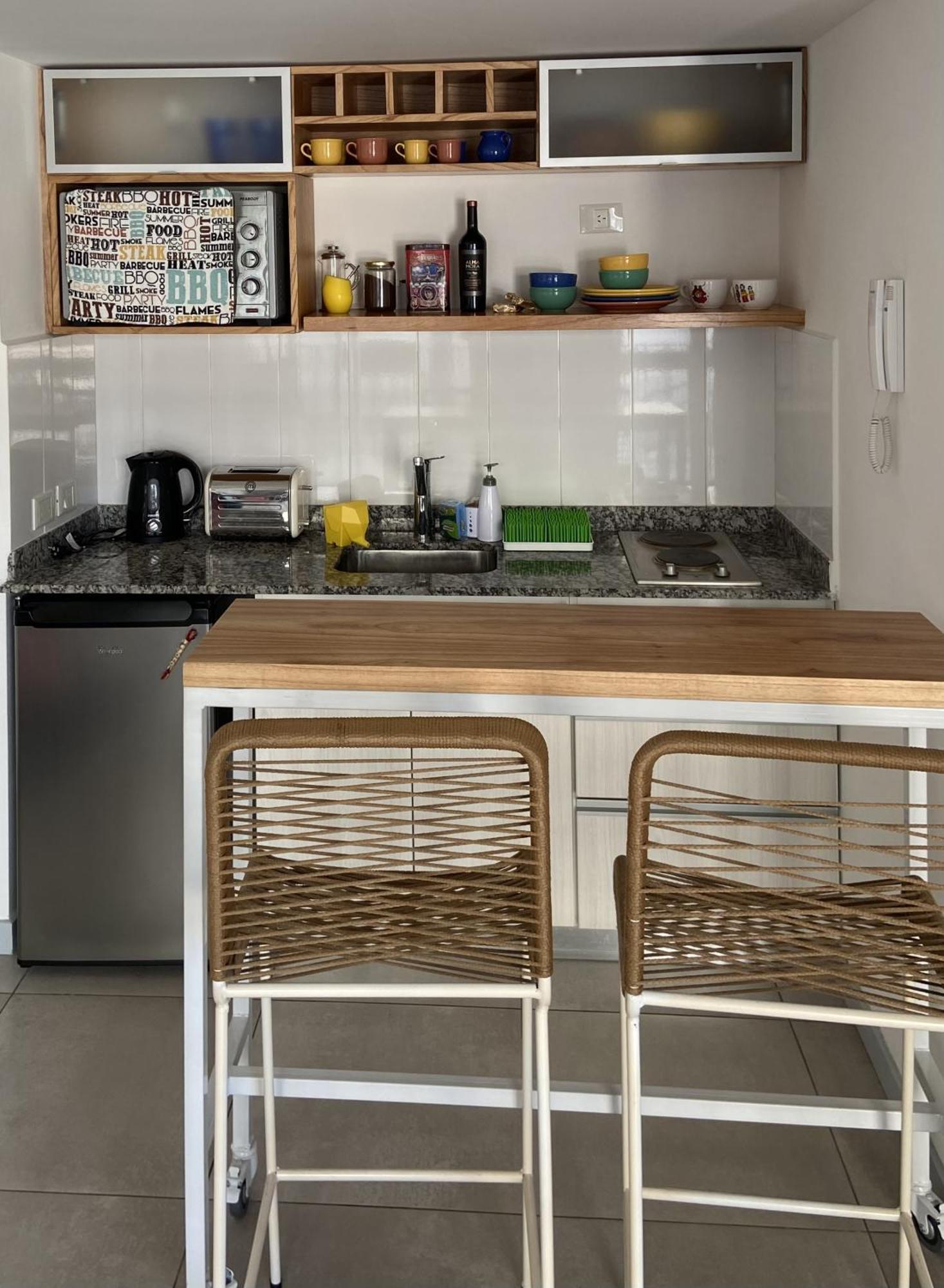 Artcabrera, Moderno En Palermo, Con Amenities Ciudad Autónoma de Buenos Aires