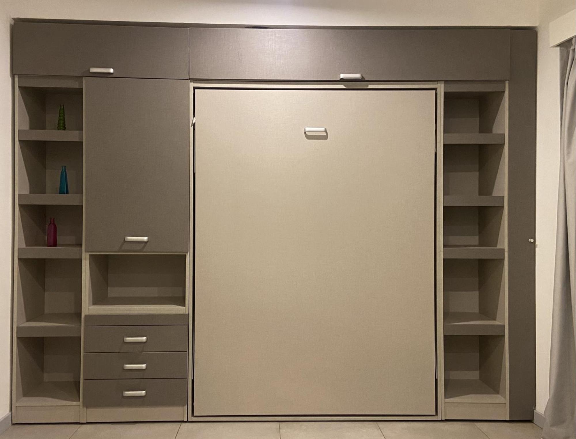 Artcabrera, Moderno En Palermo, Con Amenities Apartamento