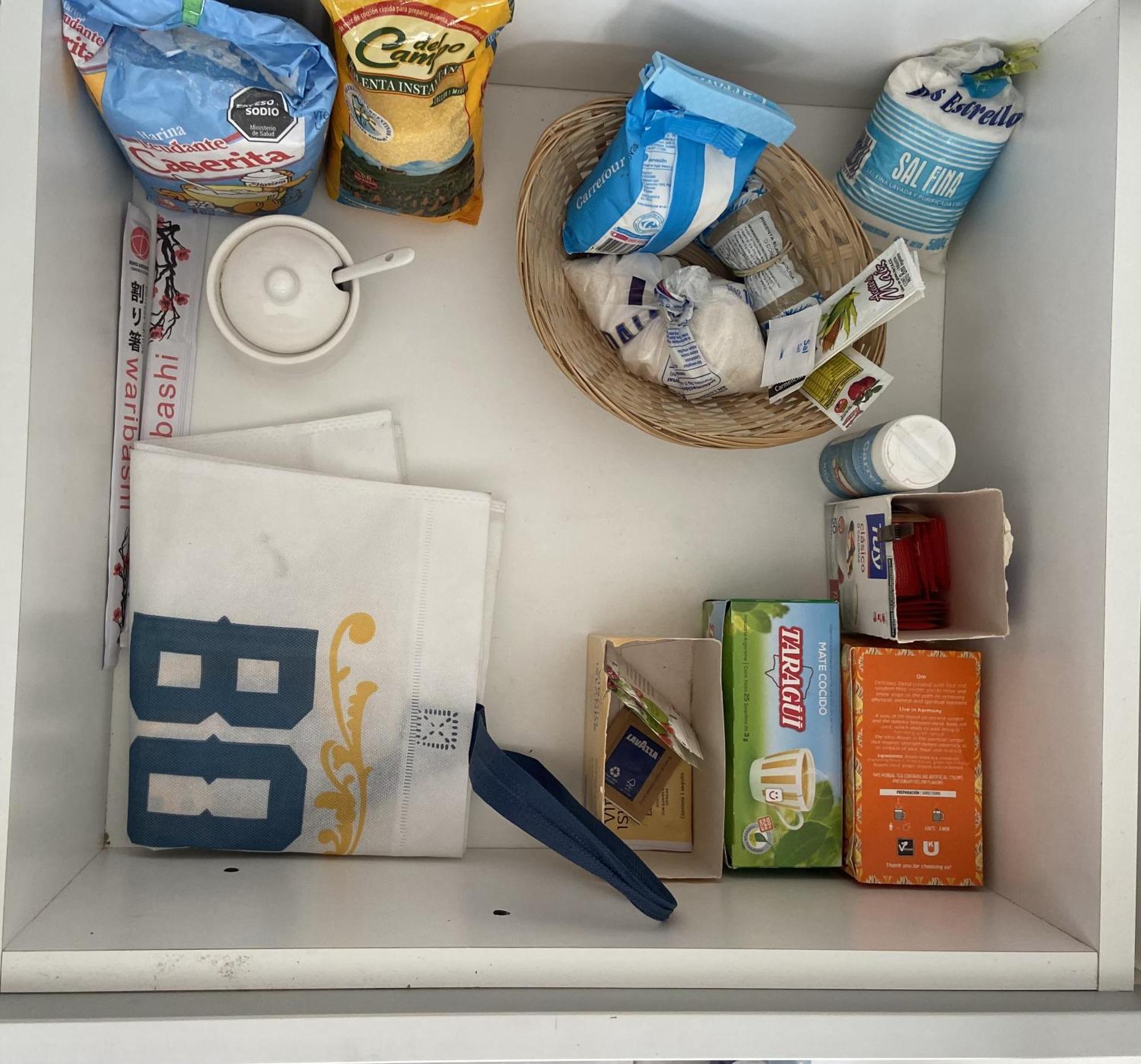 Apartamento Artcabrera, Moderno En Palermo, Con Amenities