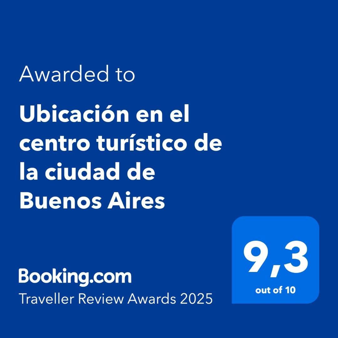 Ubicacion En El Centro Turistico De La Ciudad De Apartment *