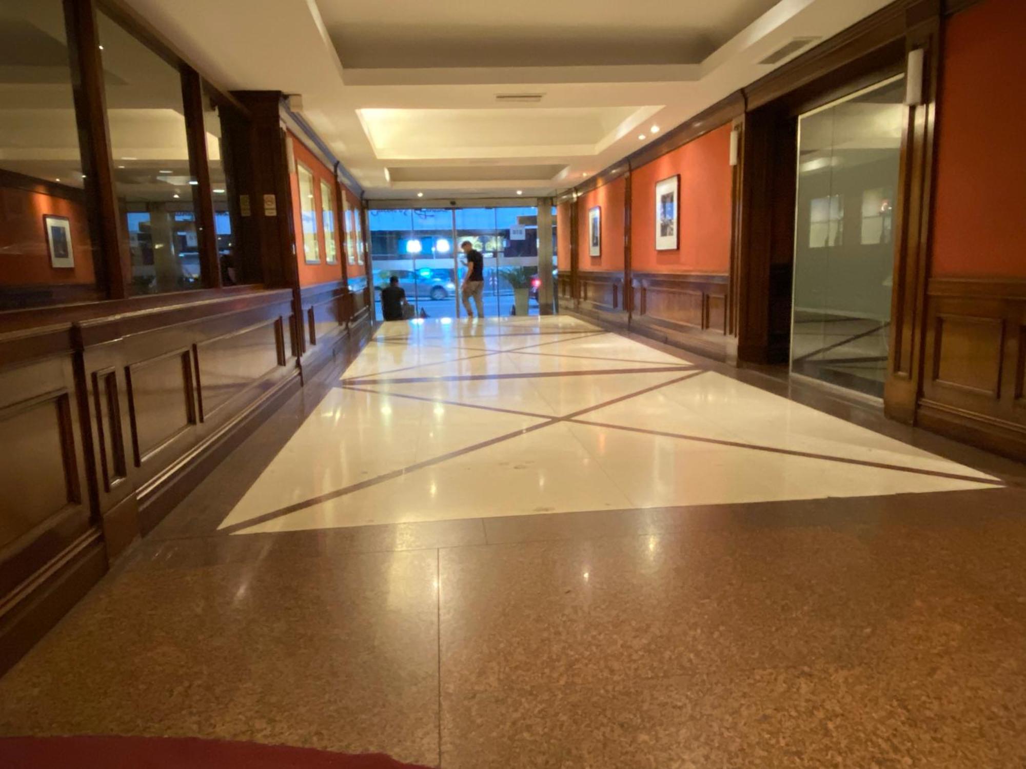Departamentos En Alquiler Bs As Apartahotel