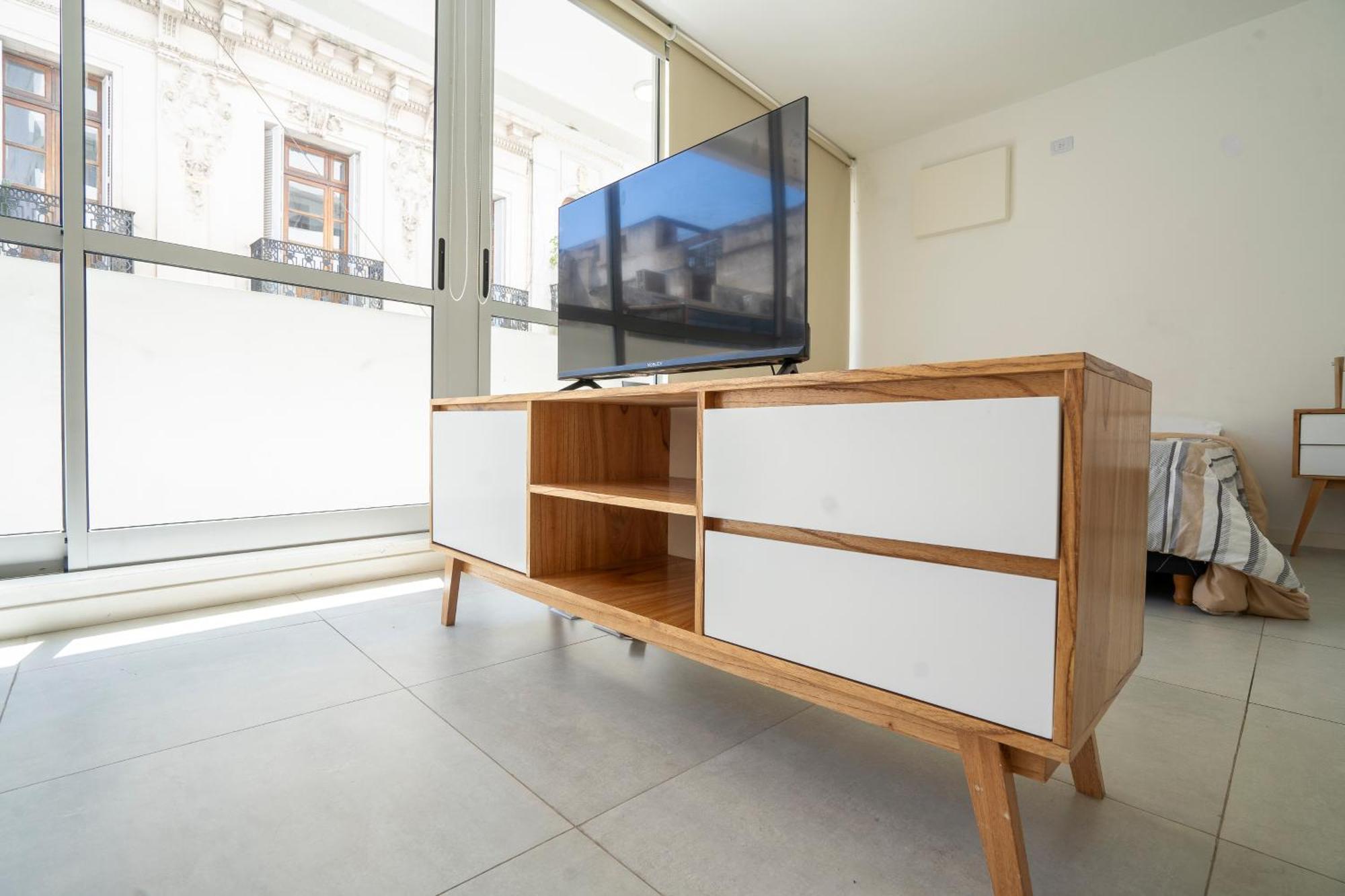 Sky Host Bolivar Ciudad Autónoma de Buenos Aires