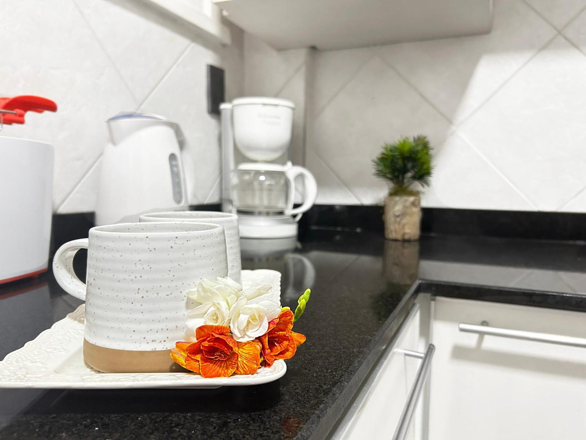 Apartamento Gran Departamento Que Puede Alojar Hasta 7 Personas En La Mejor Zona De Recoleta Sobre Callao 3d Ciudad Autónoma de Buenos Aires