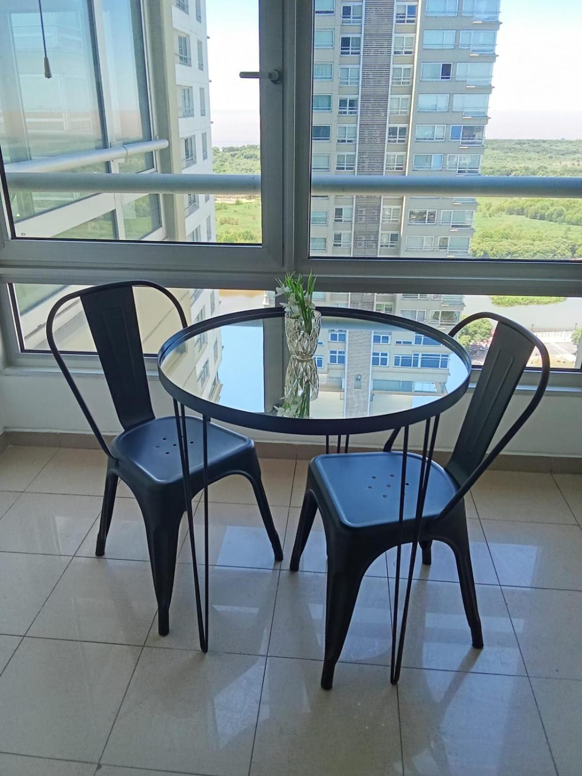 Departamento * Ciudad Autónoma de Buenos Aires