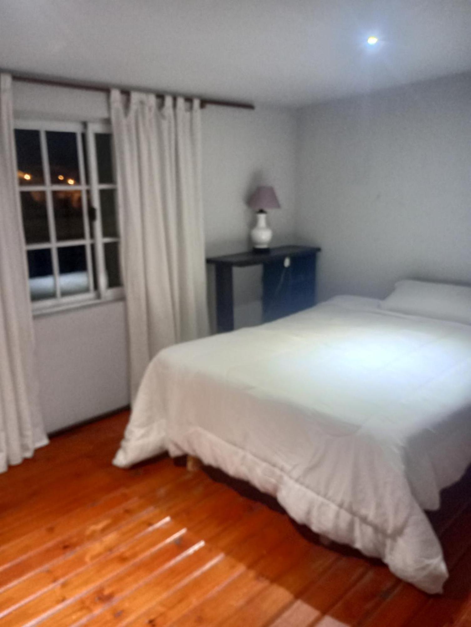 Blue St Hostel Buenos Aires