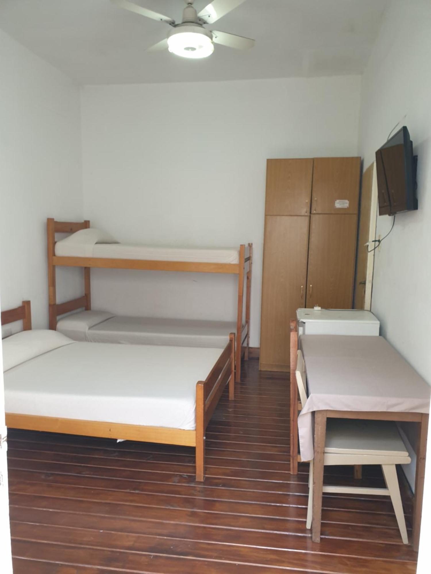 Italia Hotel *