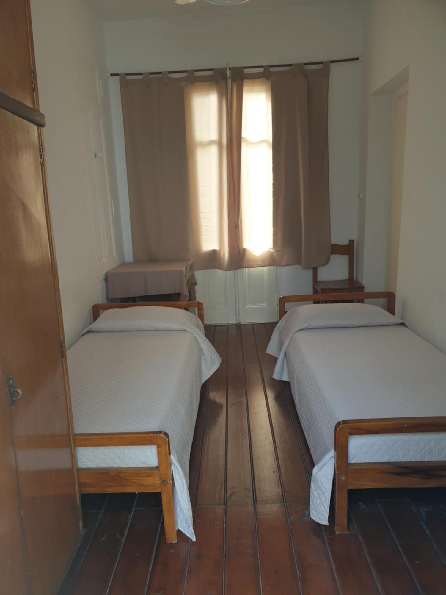 Italia Hotel *