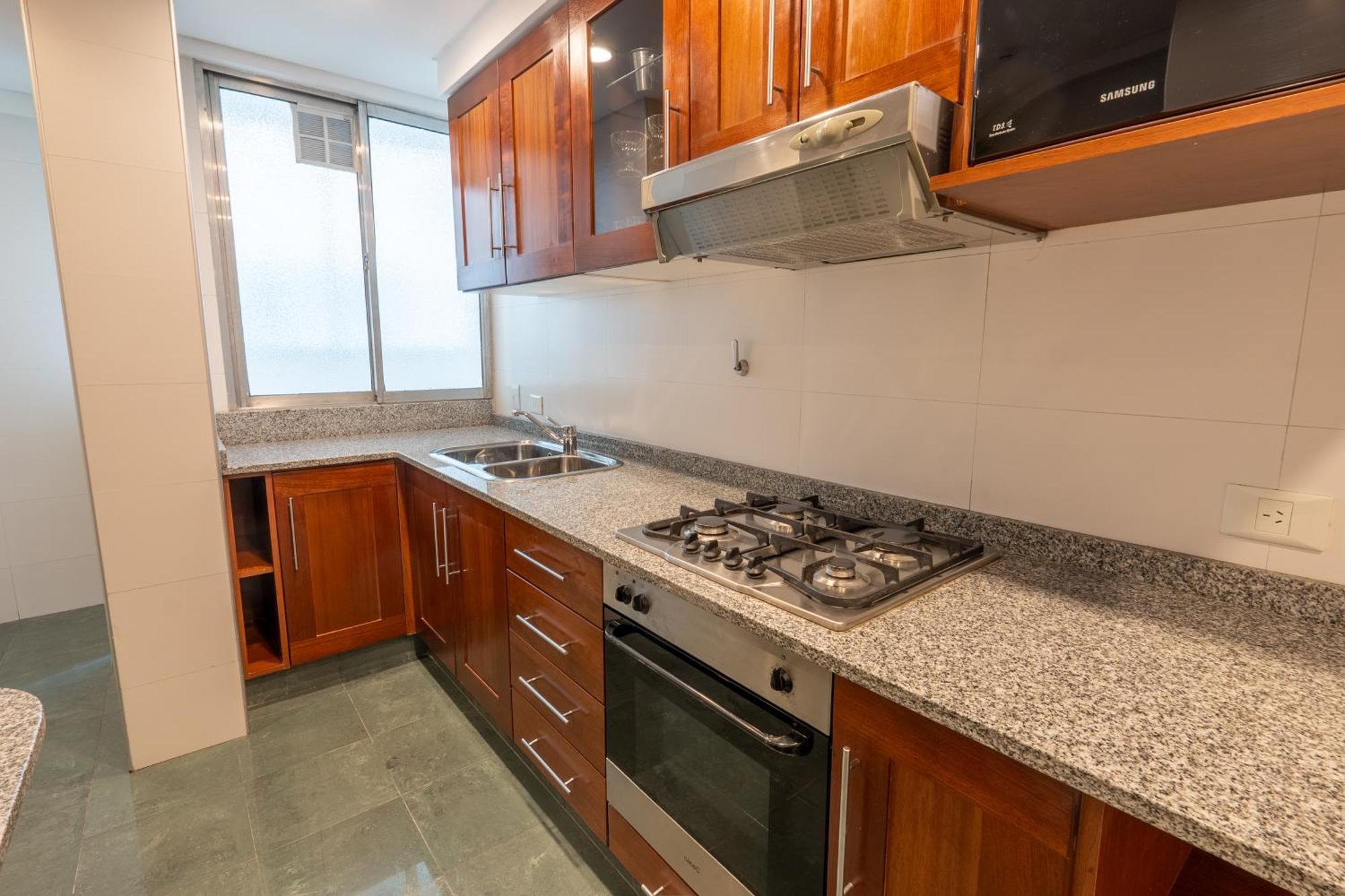 Trianon Recoleta 4* Ciudad Autónoma de Buenos Aires
