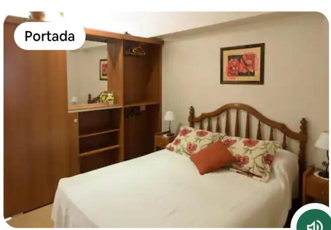 Apartamento 4 Aparts En El Mismo Edificio, Excelente Ubicación