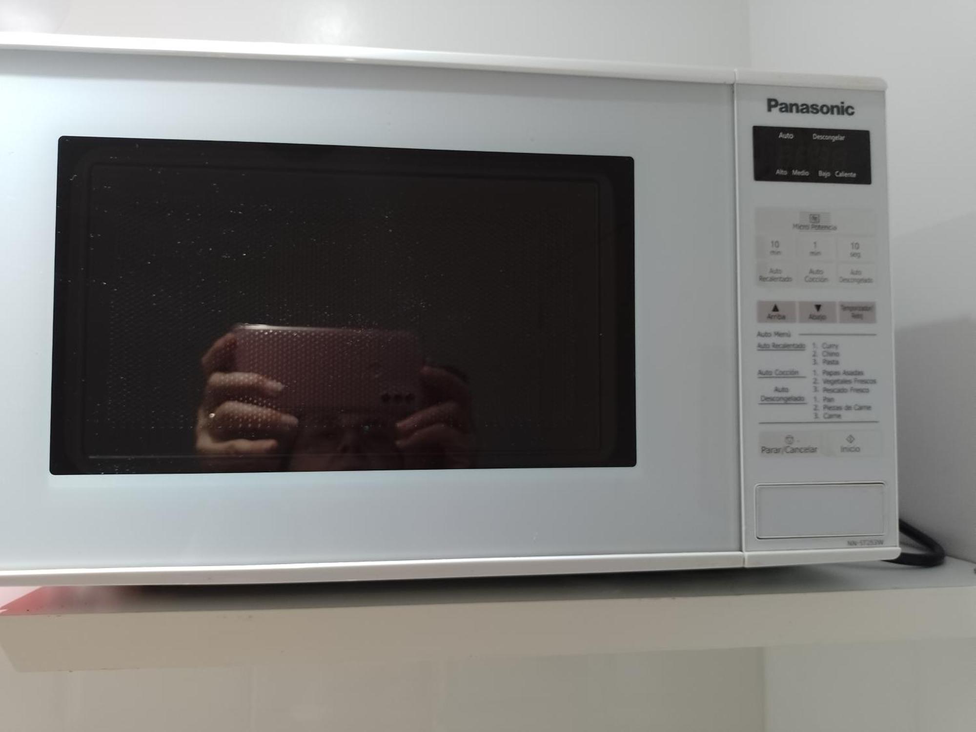 Apartamento 4 Aparts En El Mismo Edificio, Excelente Ubicación