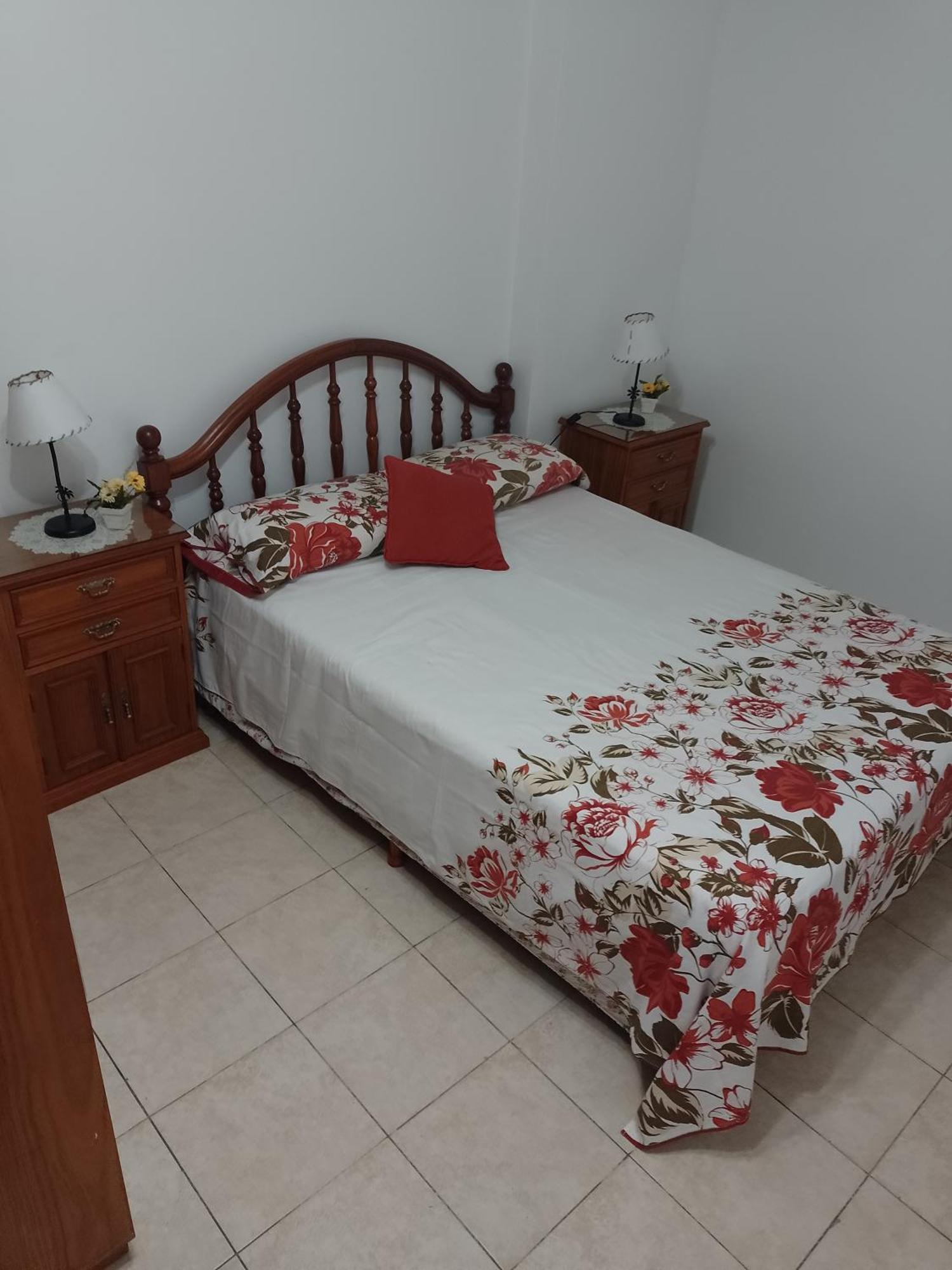4 Aparts En El Mismo Edificio, Excelente Ubicación Apartamento *