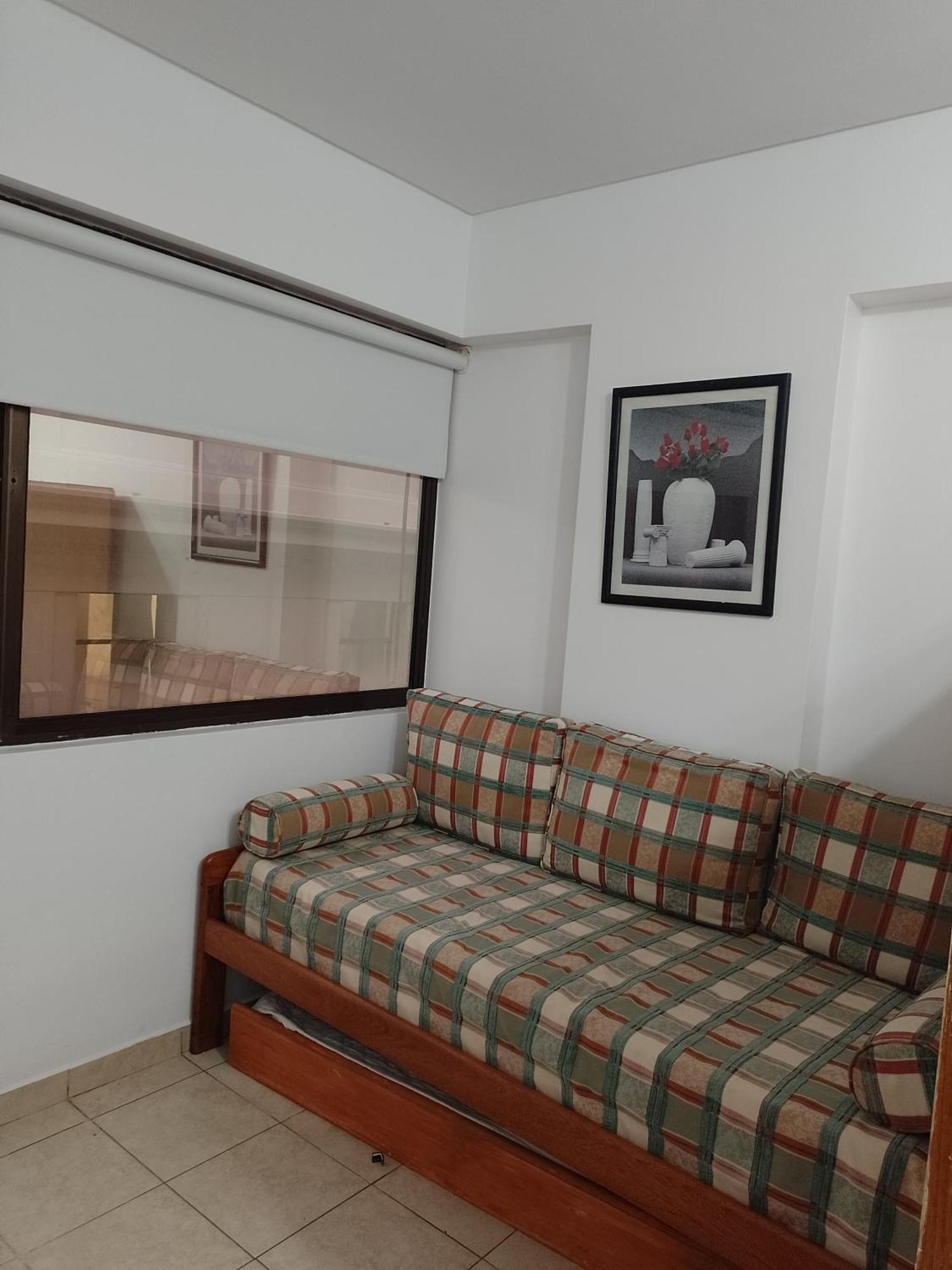 Apartamento 4 Aparts En El Mismo Edificio, Excelente Ubicación *