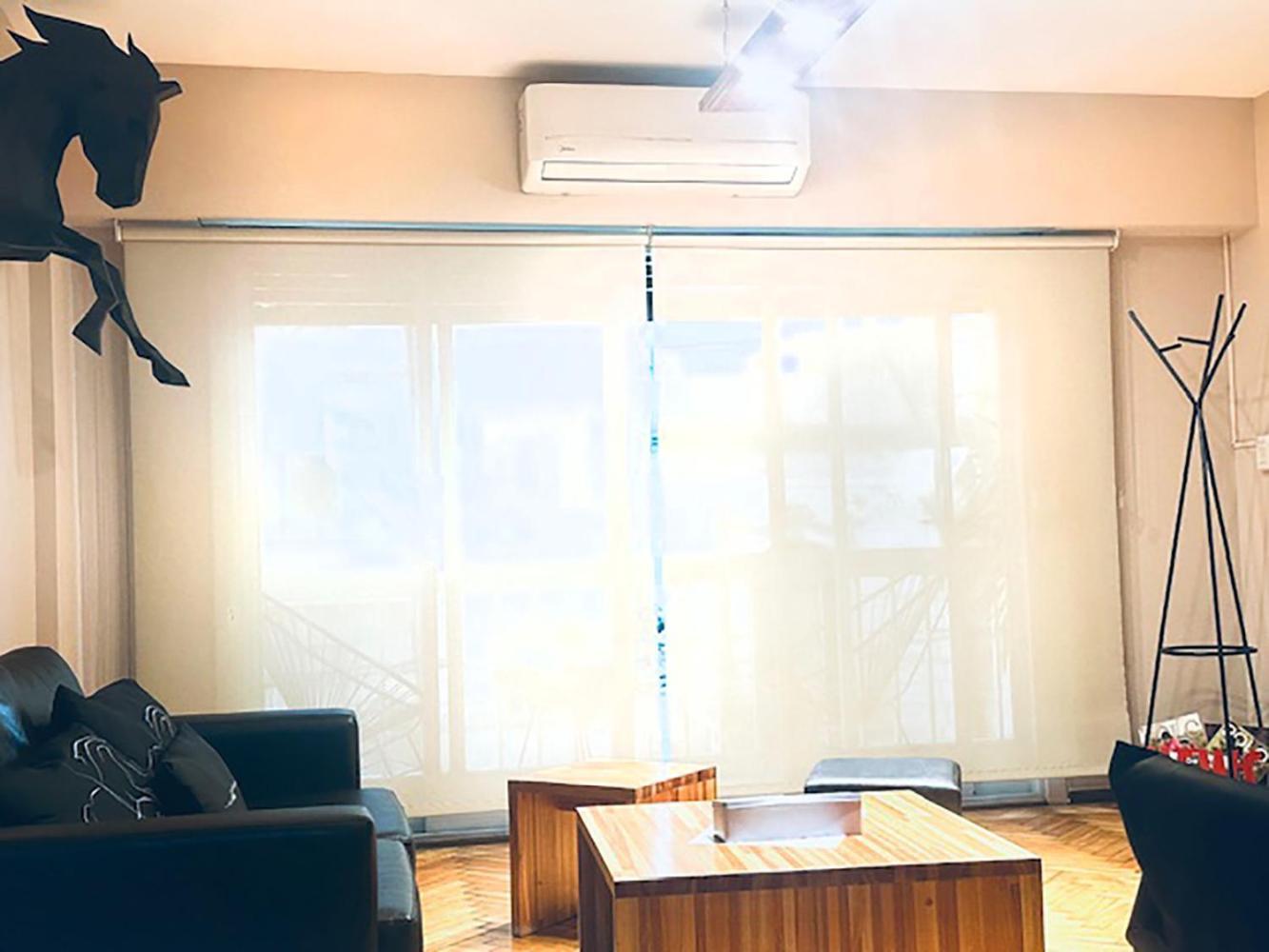 Apartamento Luciana Palermo Soho *