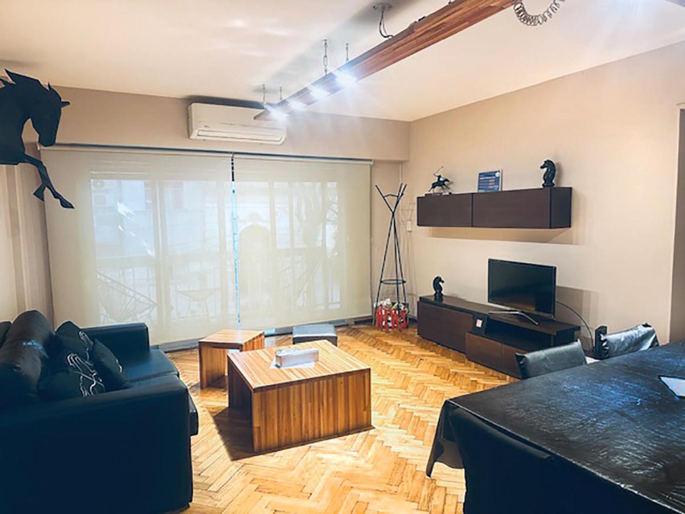 Luciana Palermo Soho Apartamento Ciudad Autónoma de Buenos Aires