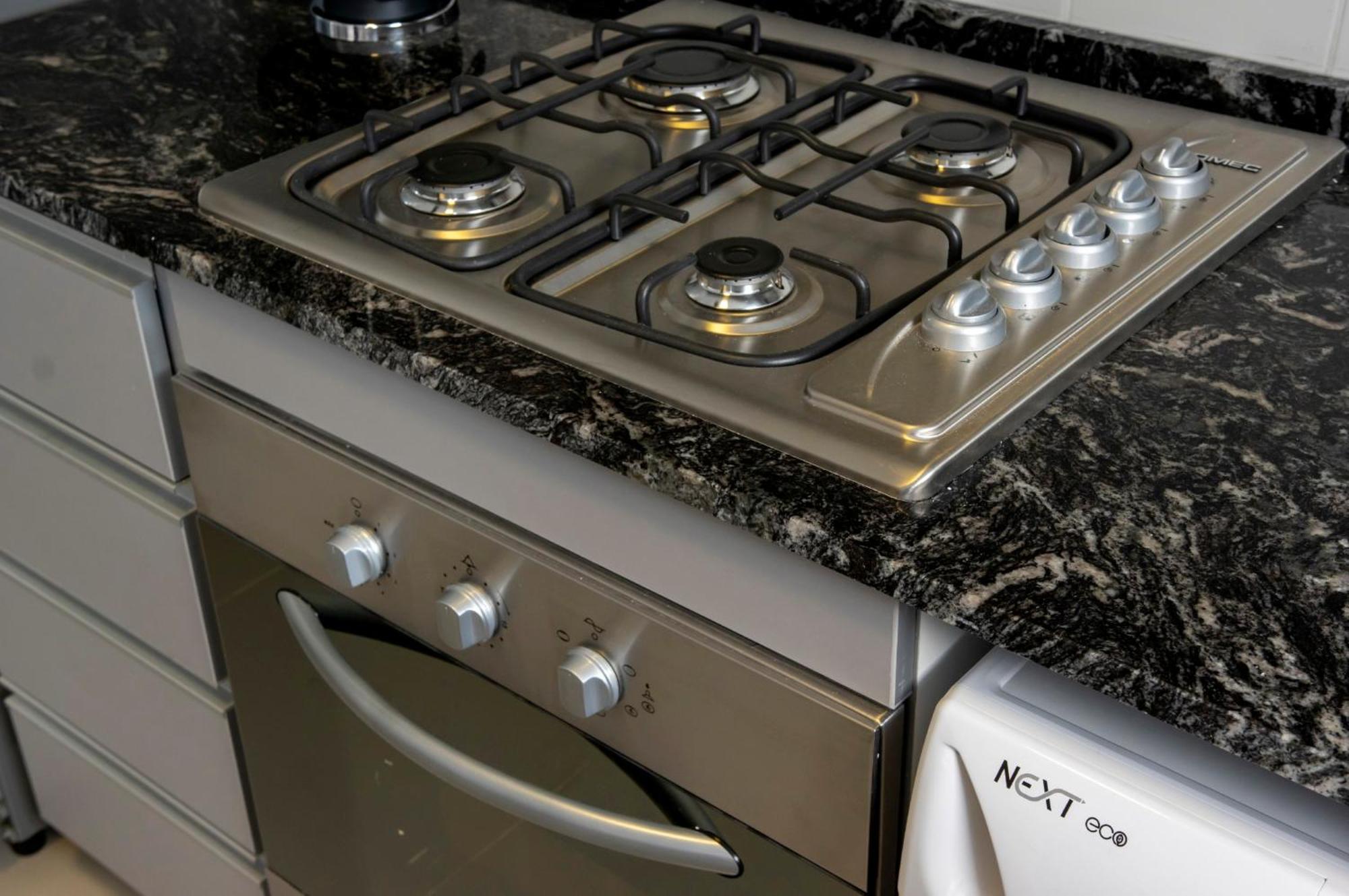 Fliphaus Sohoglam - Lux Aparts Palermo Soho Apartamento *