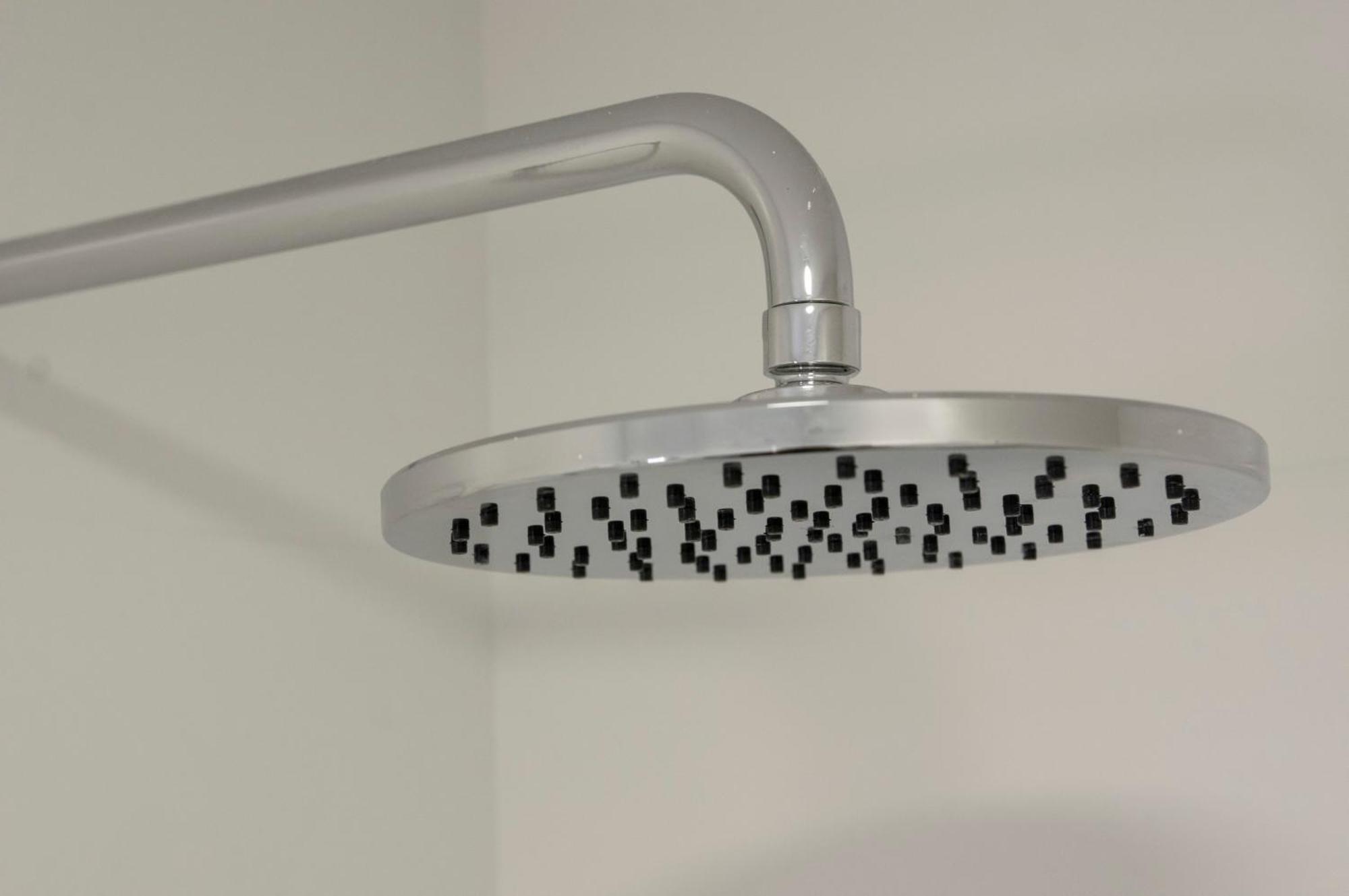 Fliphaus Sohoglam - Lux Aparts Palermo Soho * Ciudad Autónoma de Buenos Aires