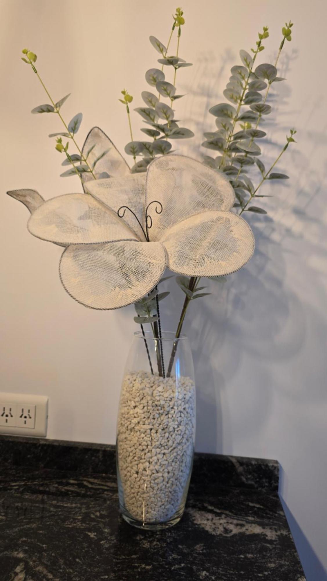 Apartamento In Palermo Soho I *