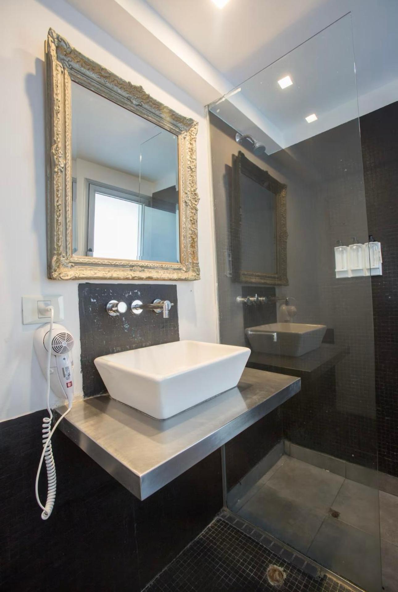 Noa Noa By Babel Apartment