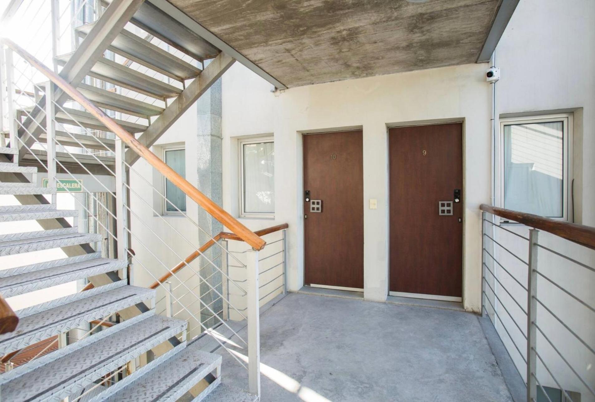 Apartment Noa Noa By Babel Buenos Aires