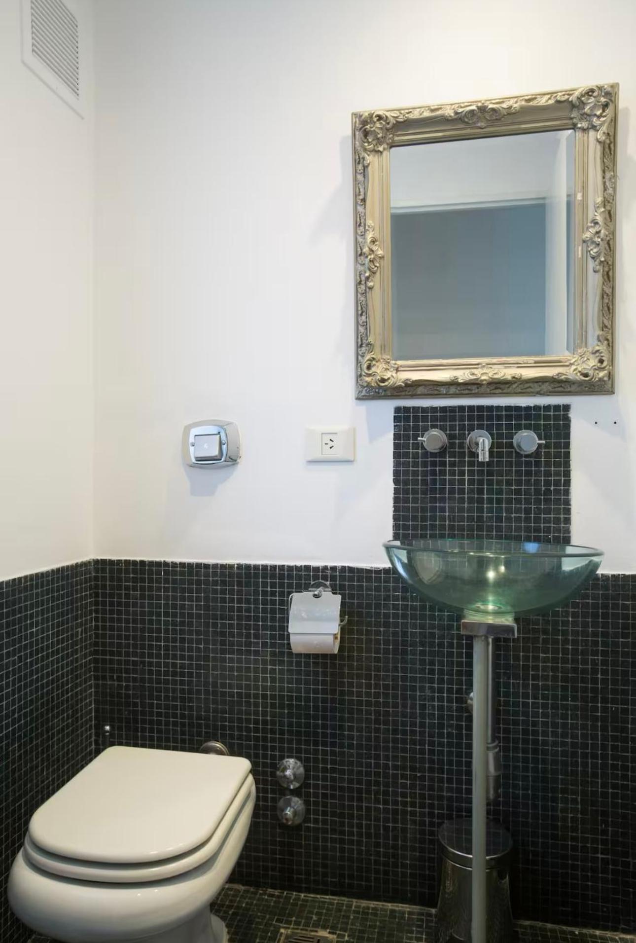 Apartment Noa Noa By Babel *