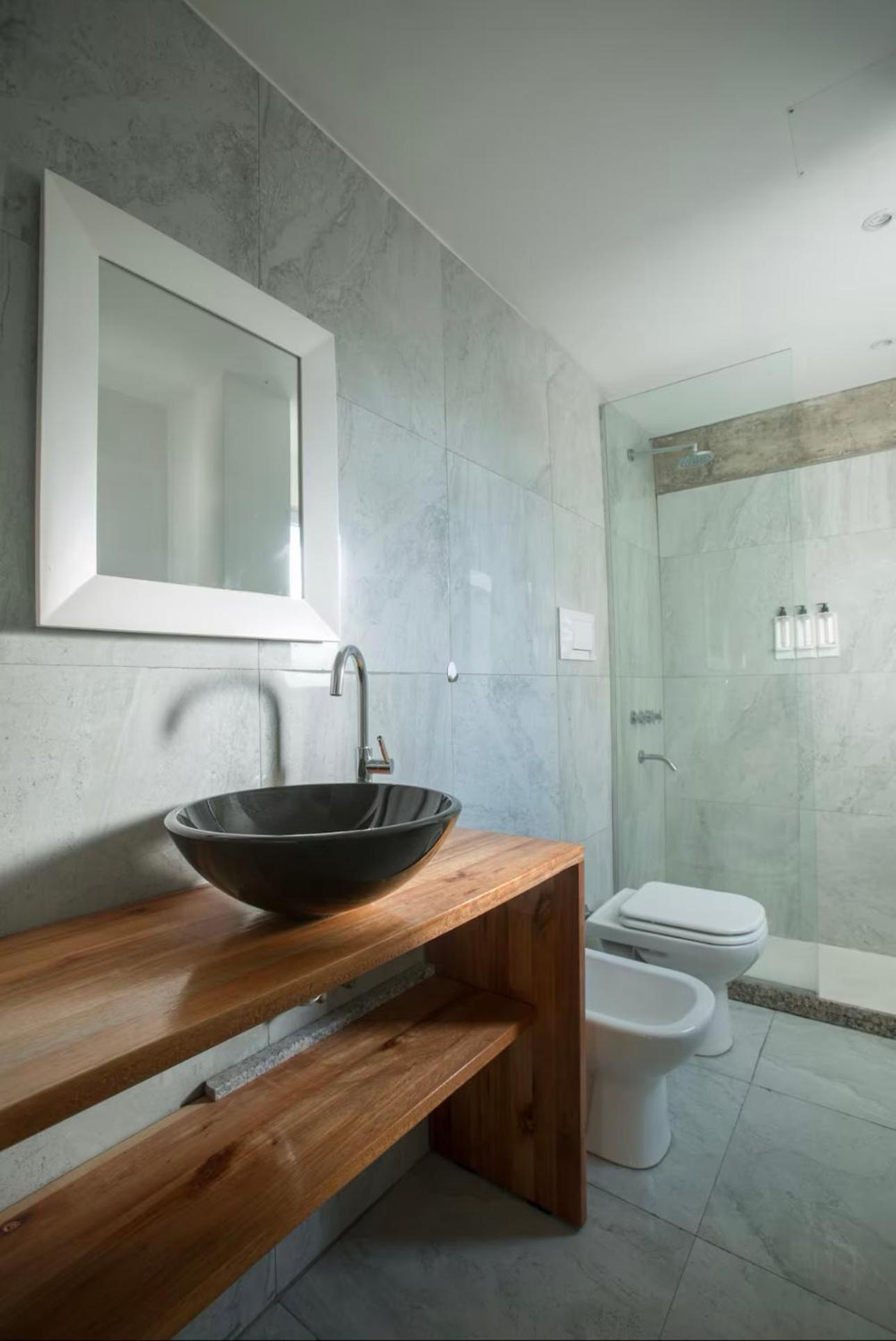 Apartment Noa Noa By Babel Buenos Aires