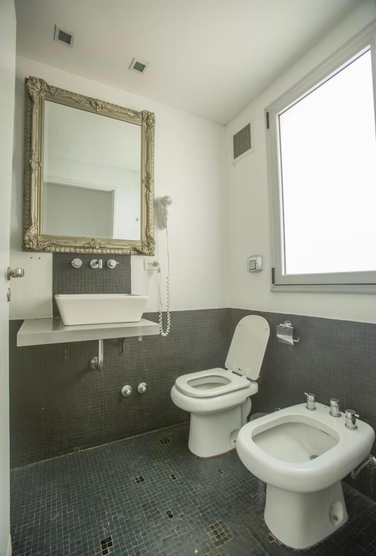 Apartment Noa Noa By Babel