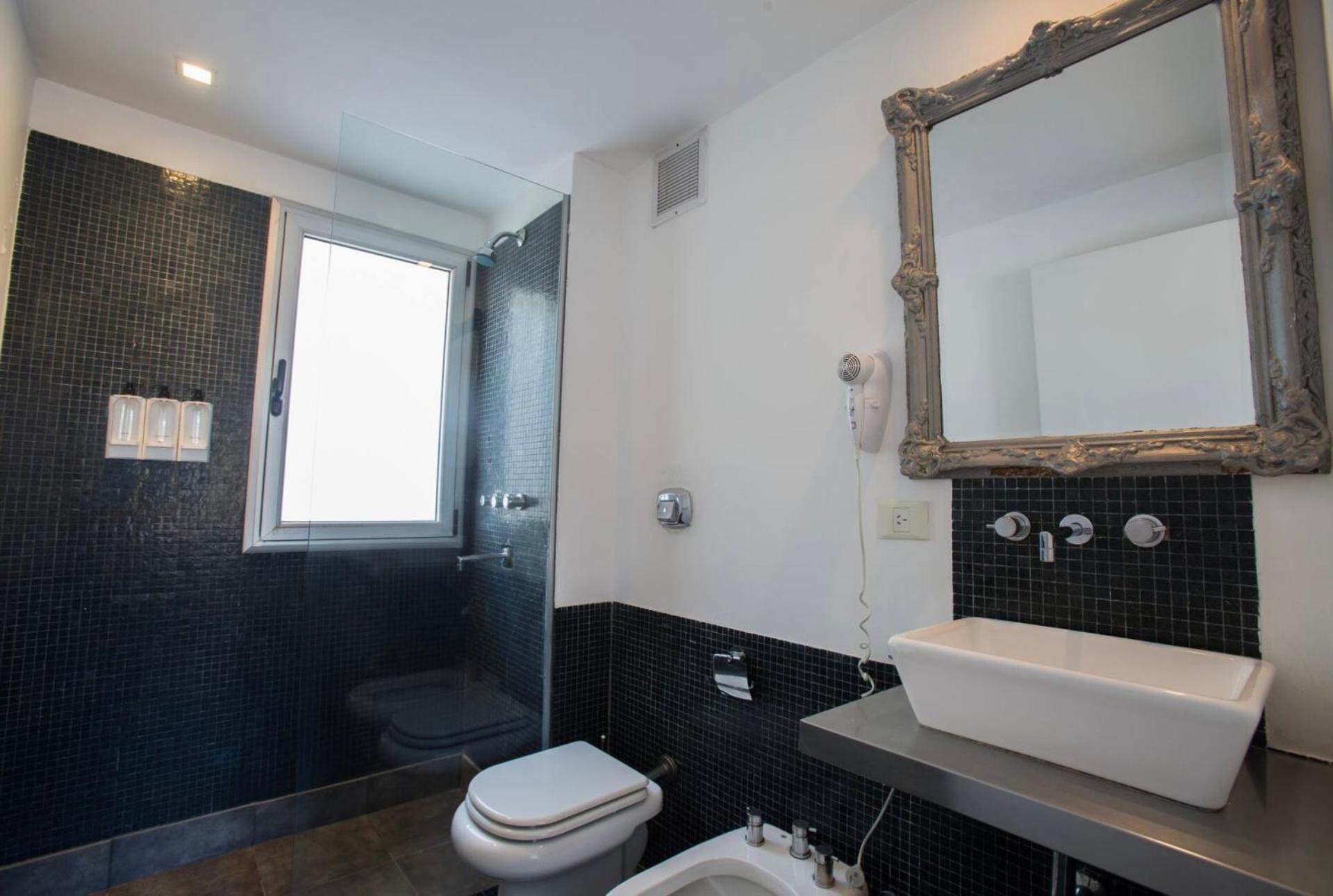 Noa Noa By Babel Apartment *