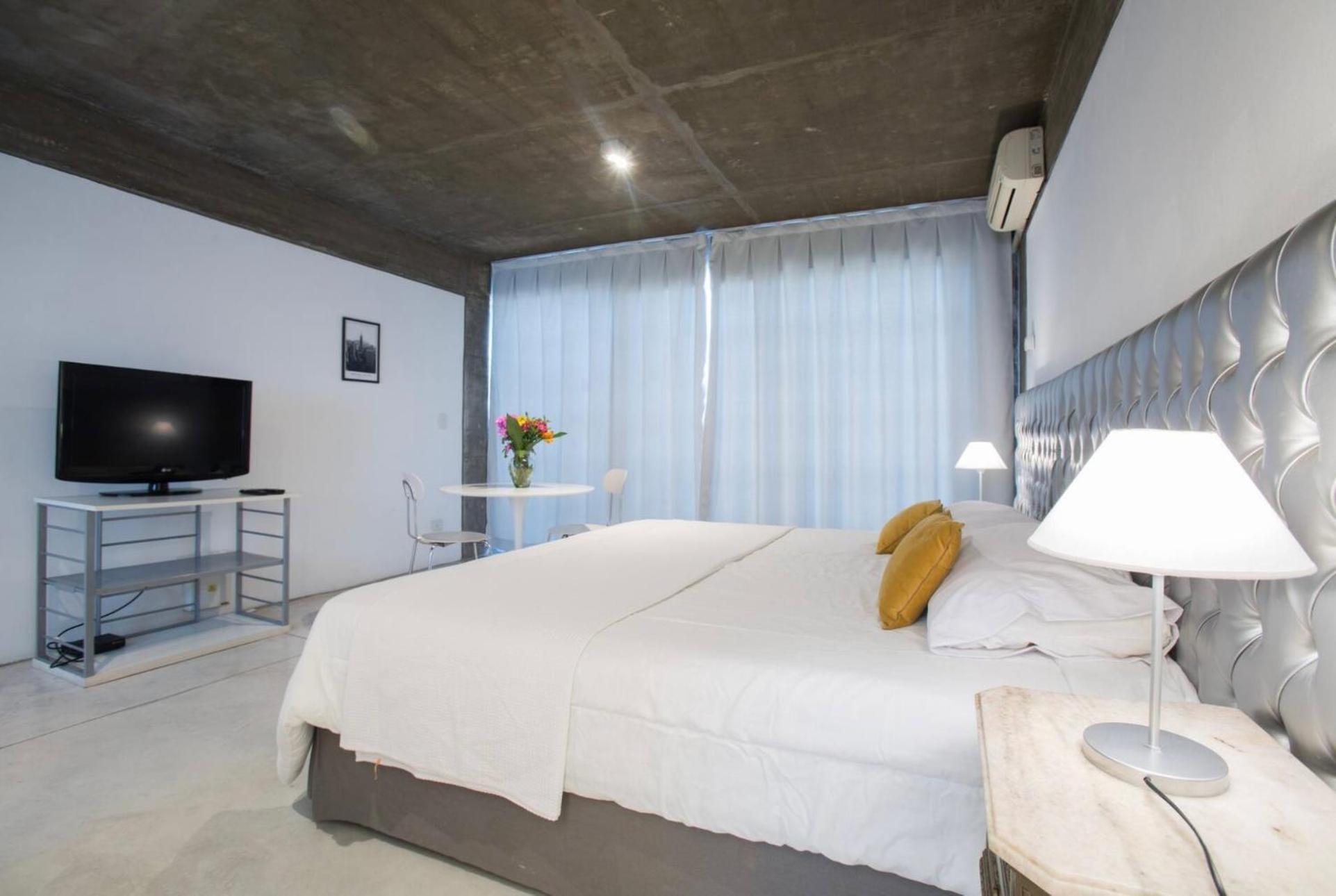 Apartment Noa Noa By Babel *