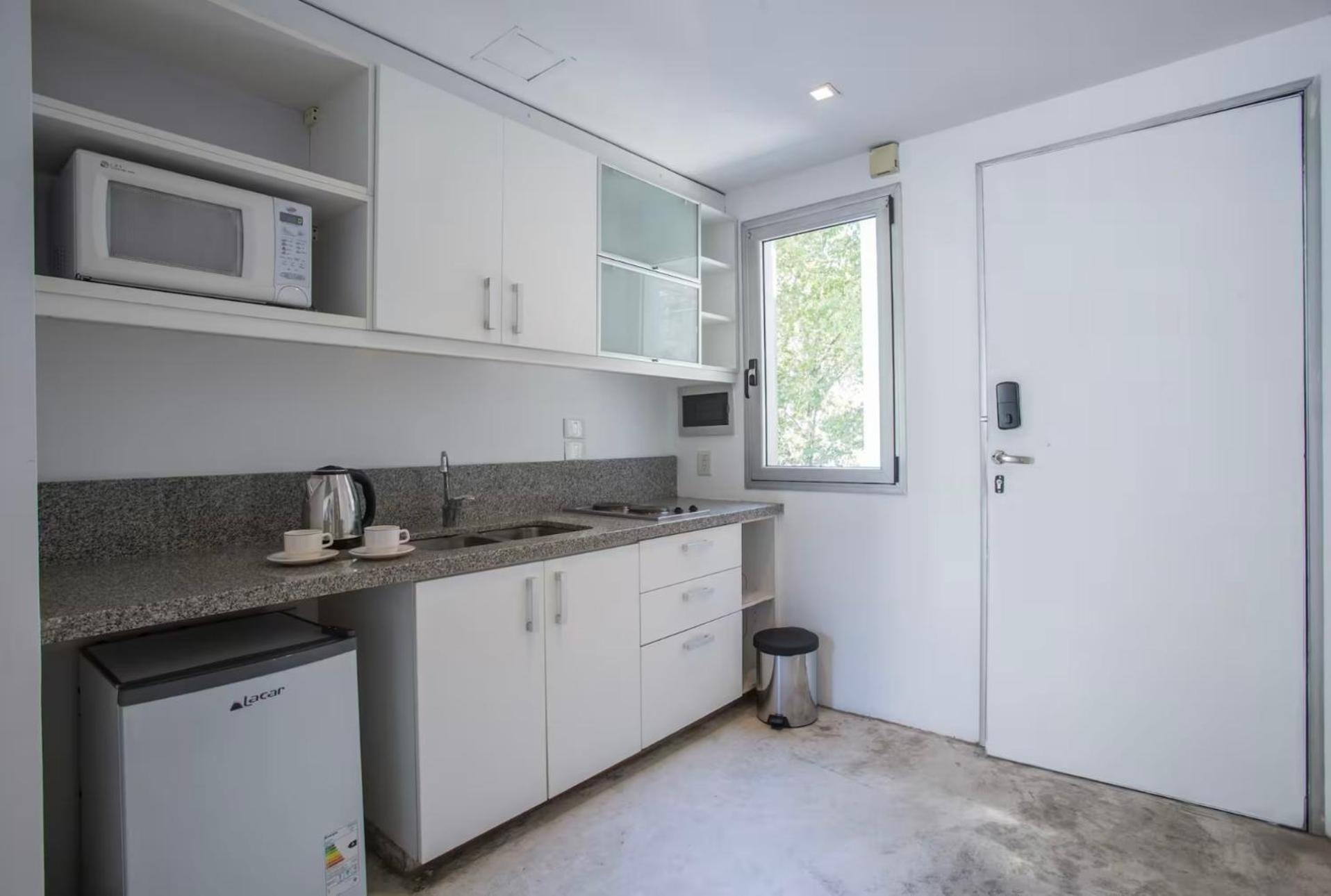 Noa Noa By Babel Apartment