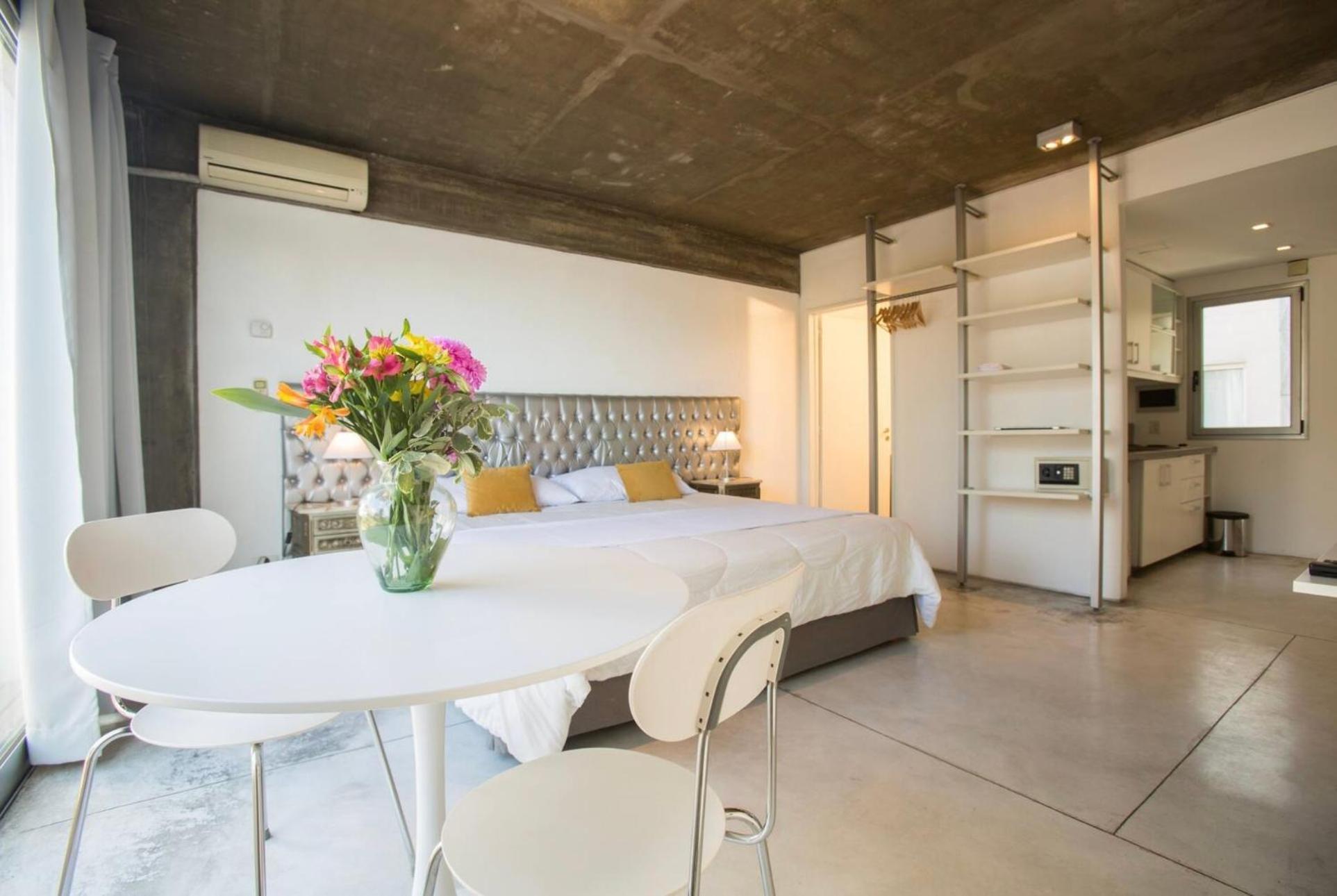 Apartment Noa Noa By Babel