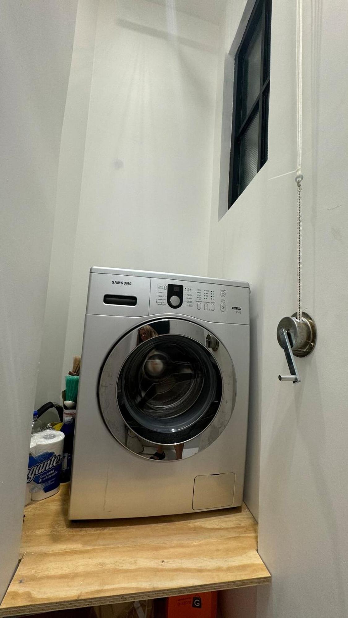 Apartamento Departamento Premium Casco Historico Buenos Aires