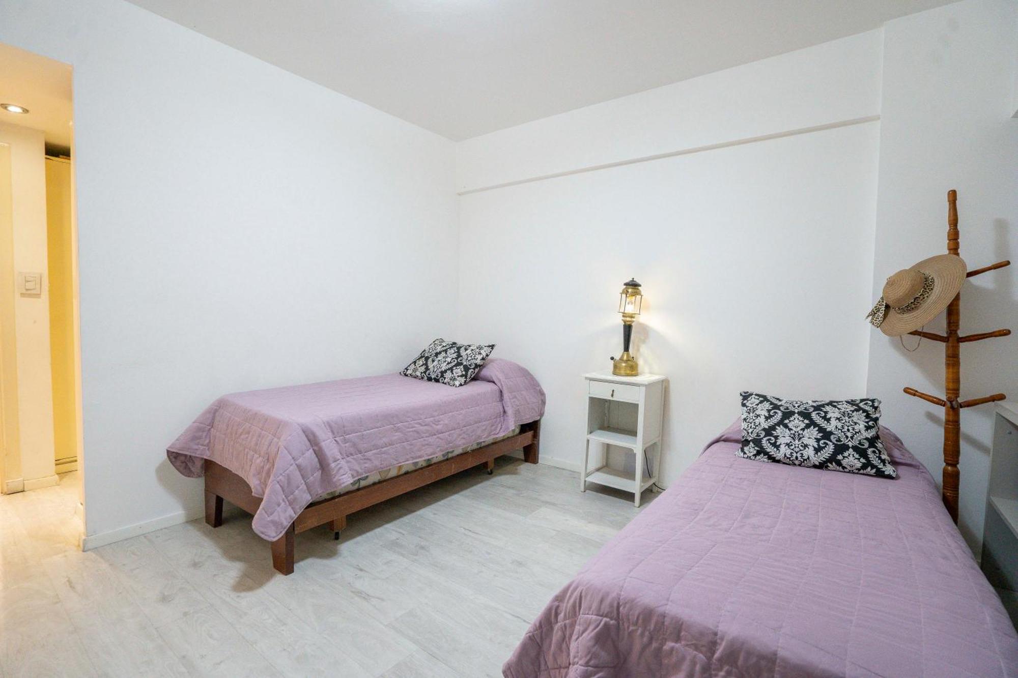Lujoso Con Jacuzzi, 140m2 Ideal Para Familias Grandes En Retiro Apartamento *
