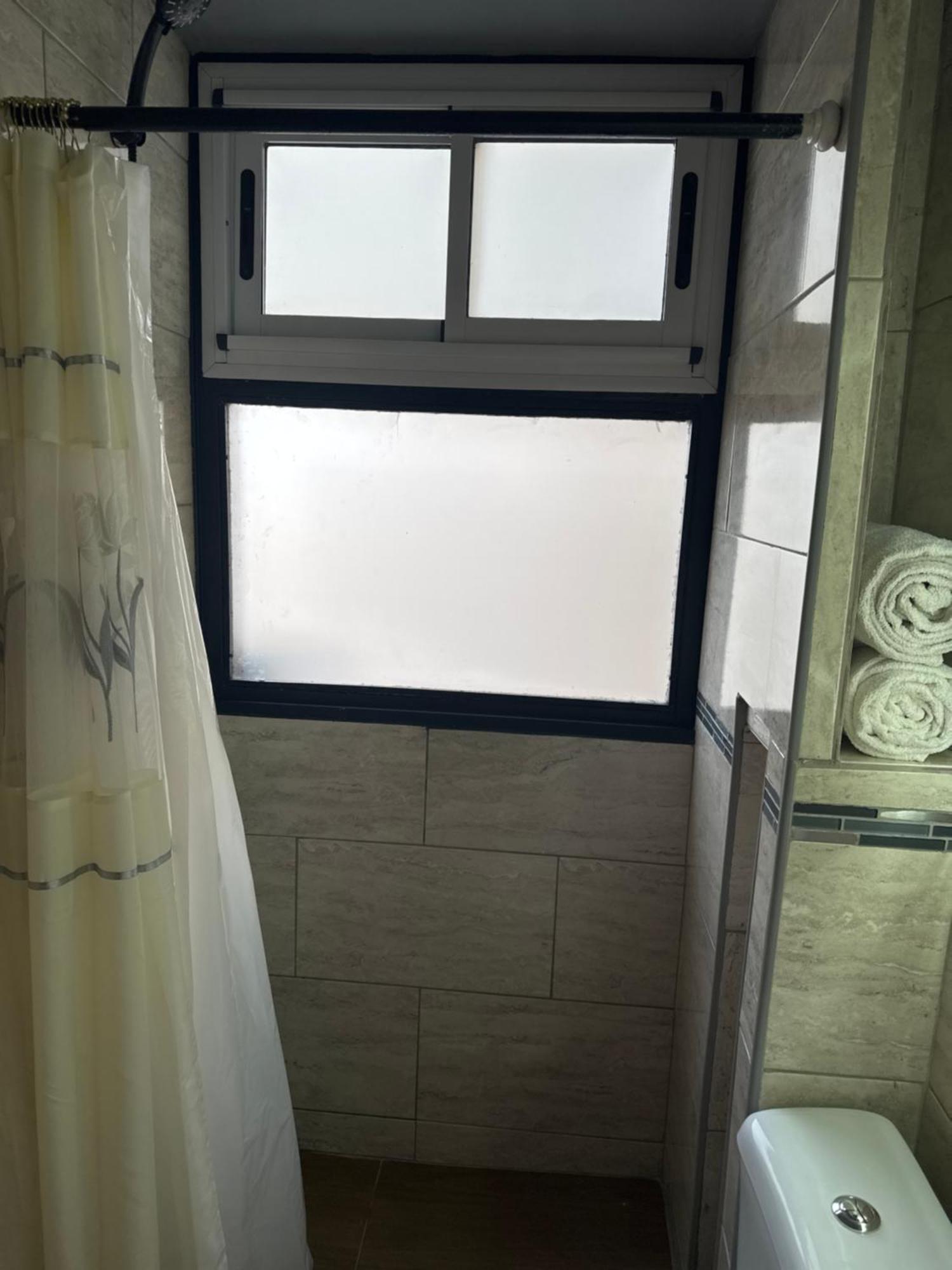 Apartamento Departamento En Liniers, Cercano Estadio Ciudad Autónoma de Buenos Aires